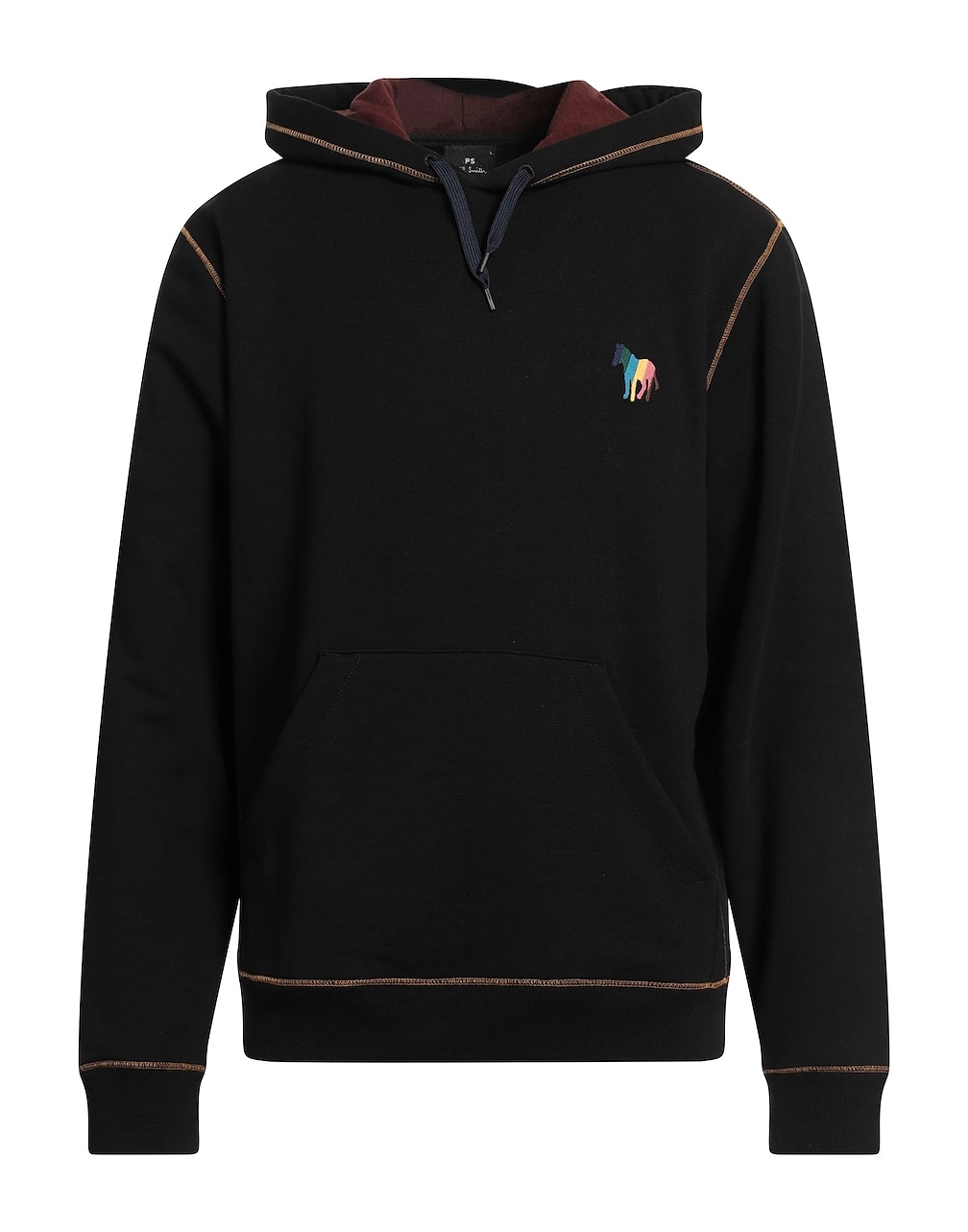 PS PAUL SMITH - Sweatshirts