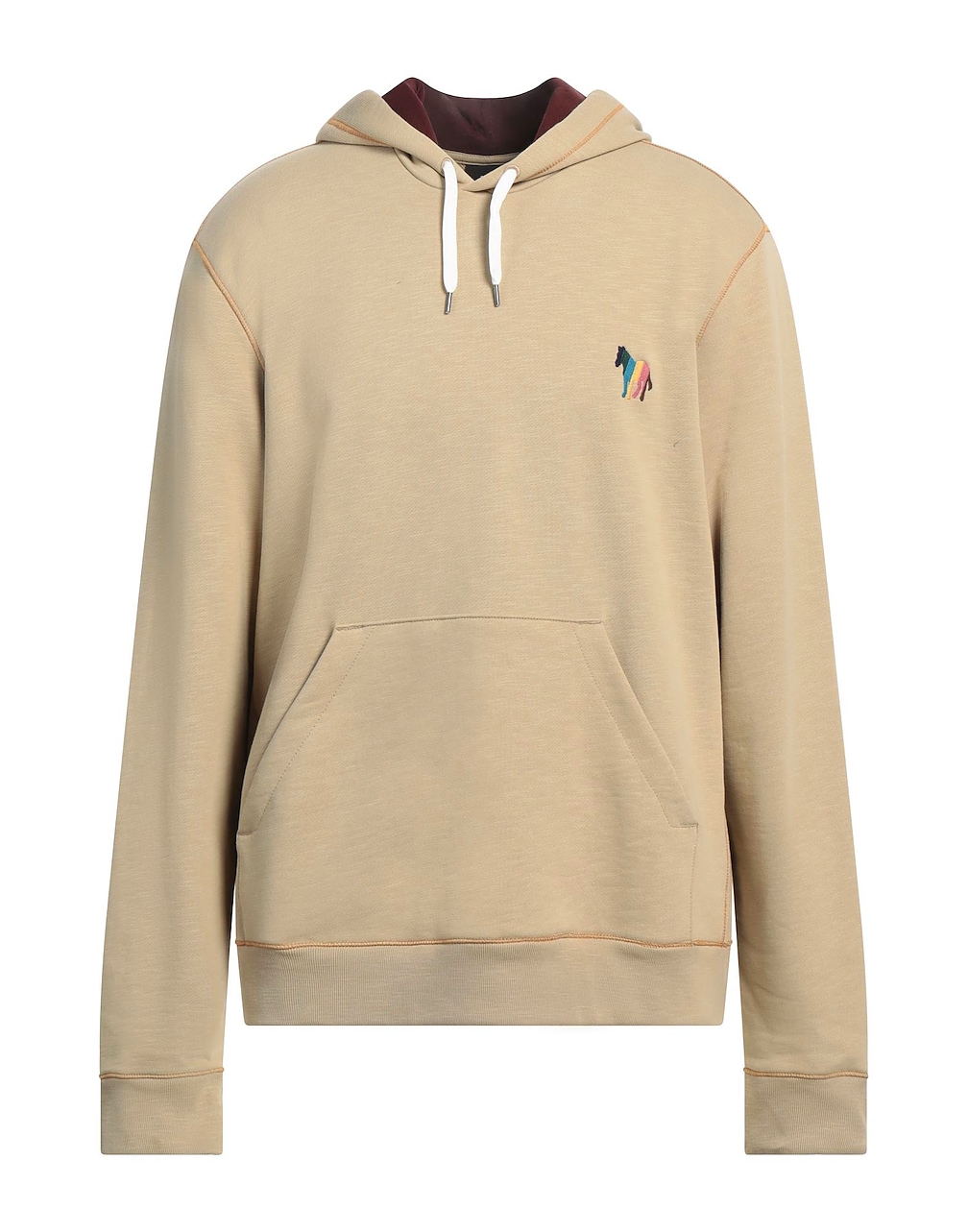 PS PAUL SMITH - Sweatshirts