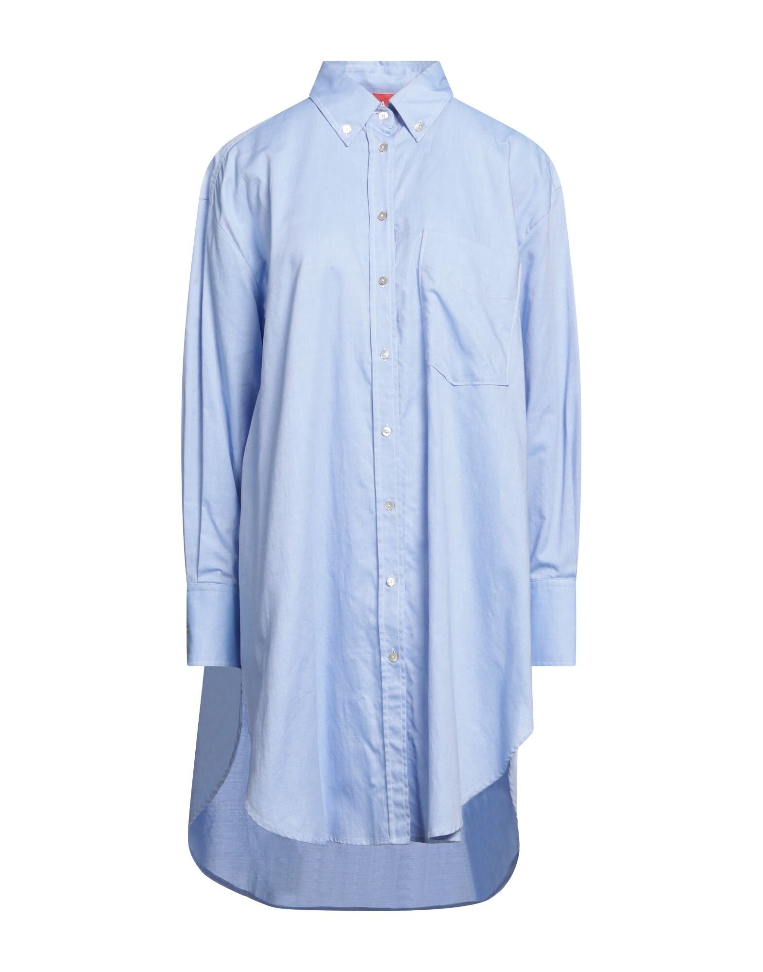 VIRGINIA BIZZI - Shirts