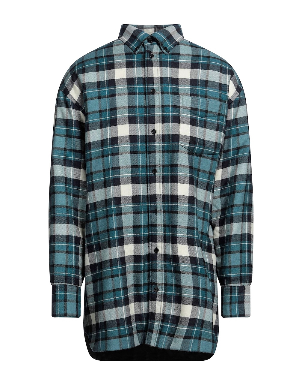 ASPESI - Shirts