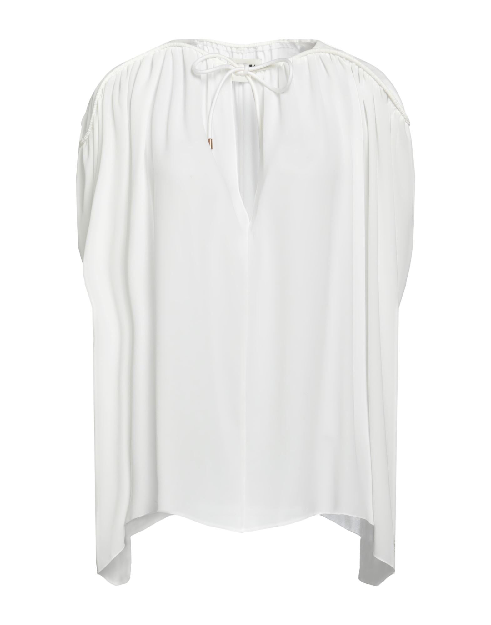 MAISON RABIH KAYROUZ - Топы без рукавов