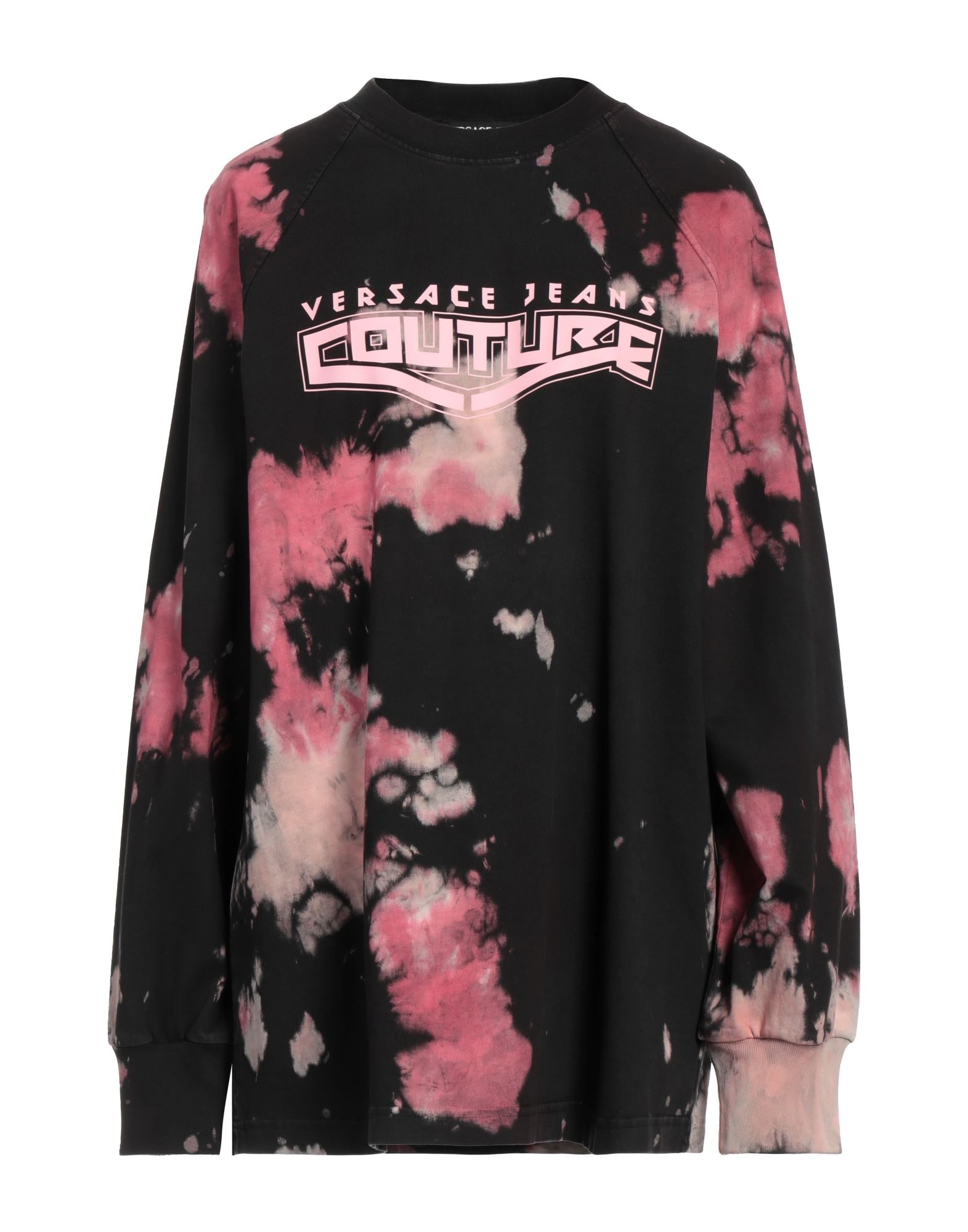 VERSACE JEANS COUTURE - Sweatshirts