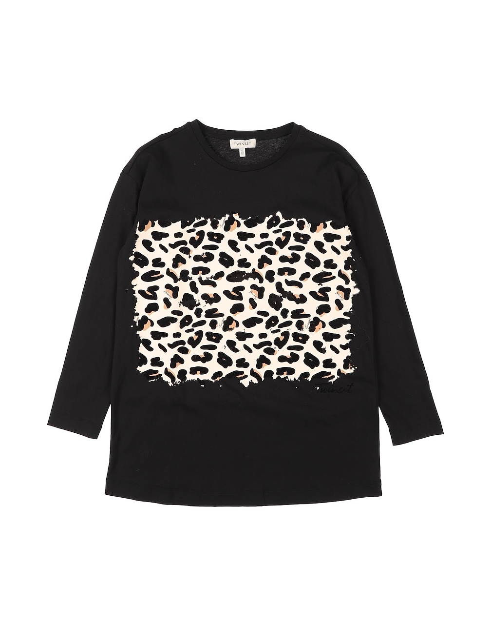 TWINSET - T-shirts