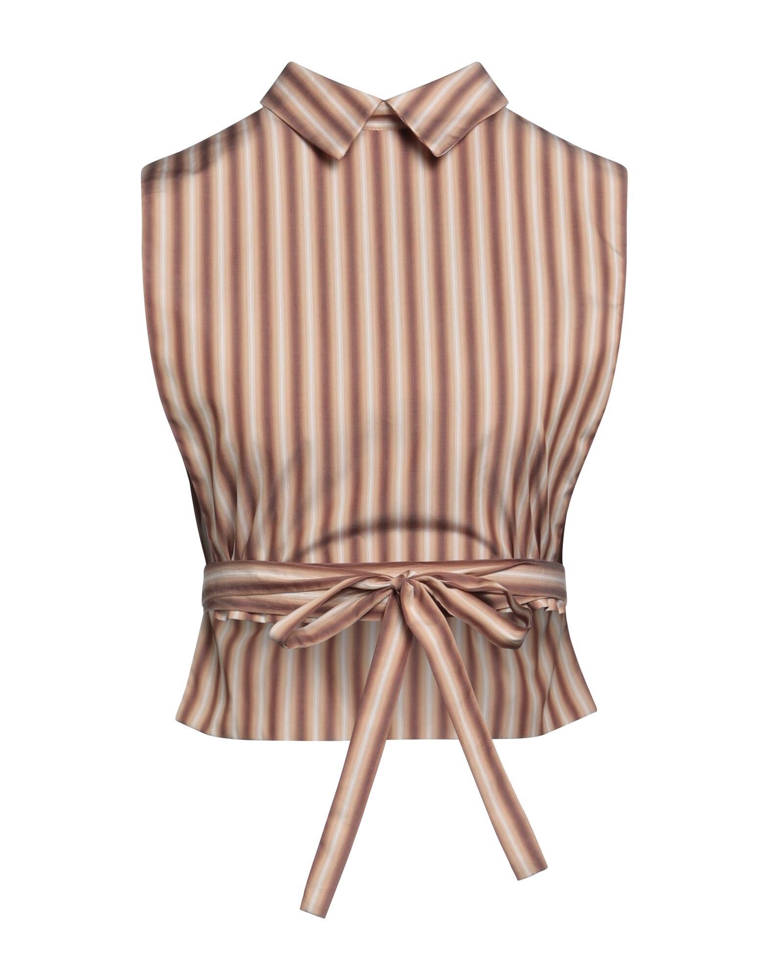 SFIZIO STUDIO - Tops