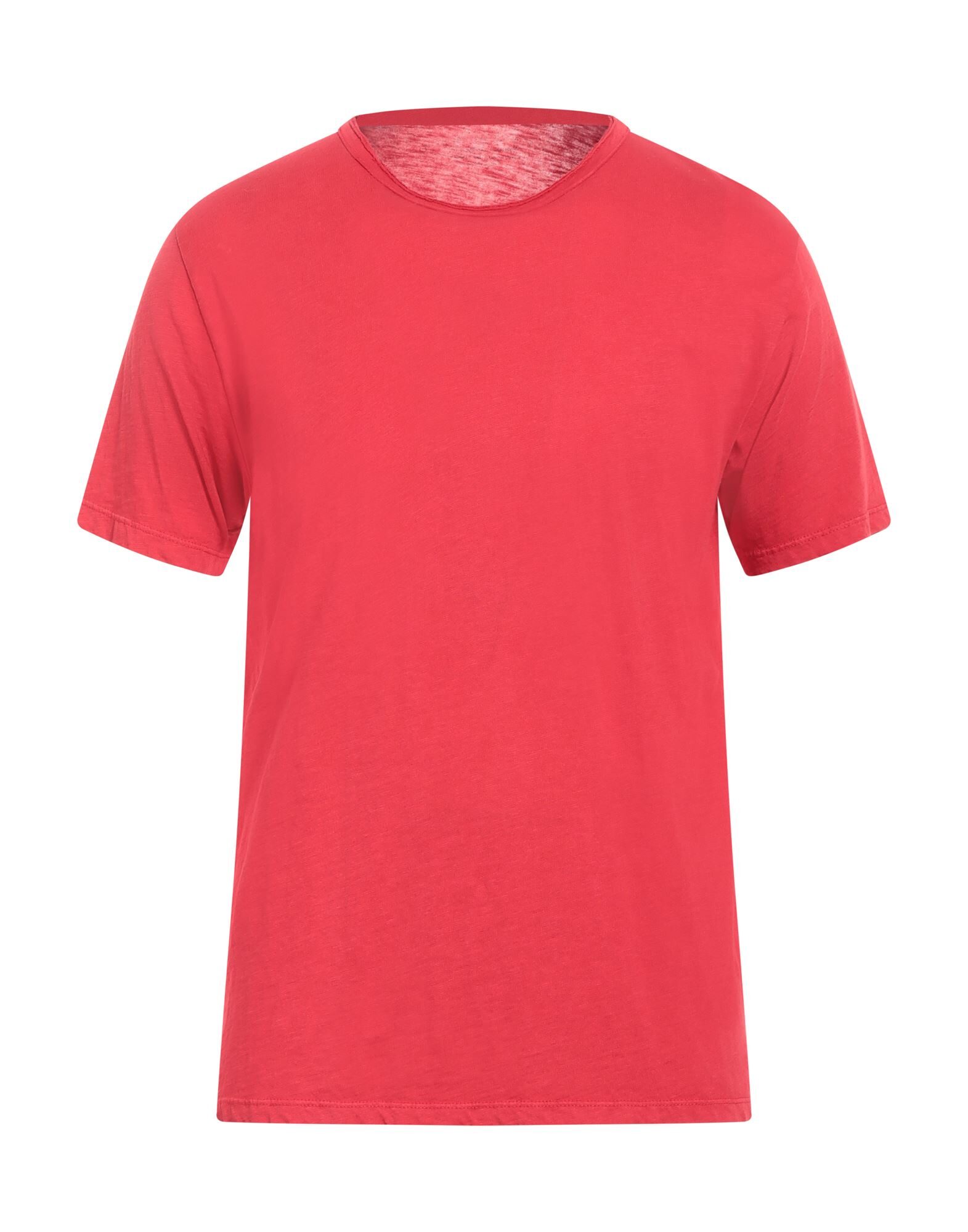 ORIGINAL VINTAGE STYLE - T-shirts