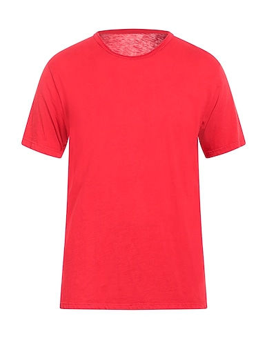 ORIGINAL VINTAGE STYLE Basic T-shirt 100% Cotton