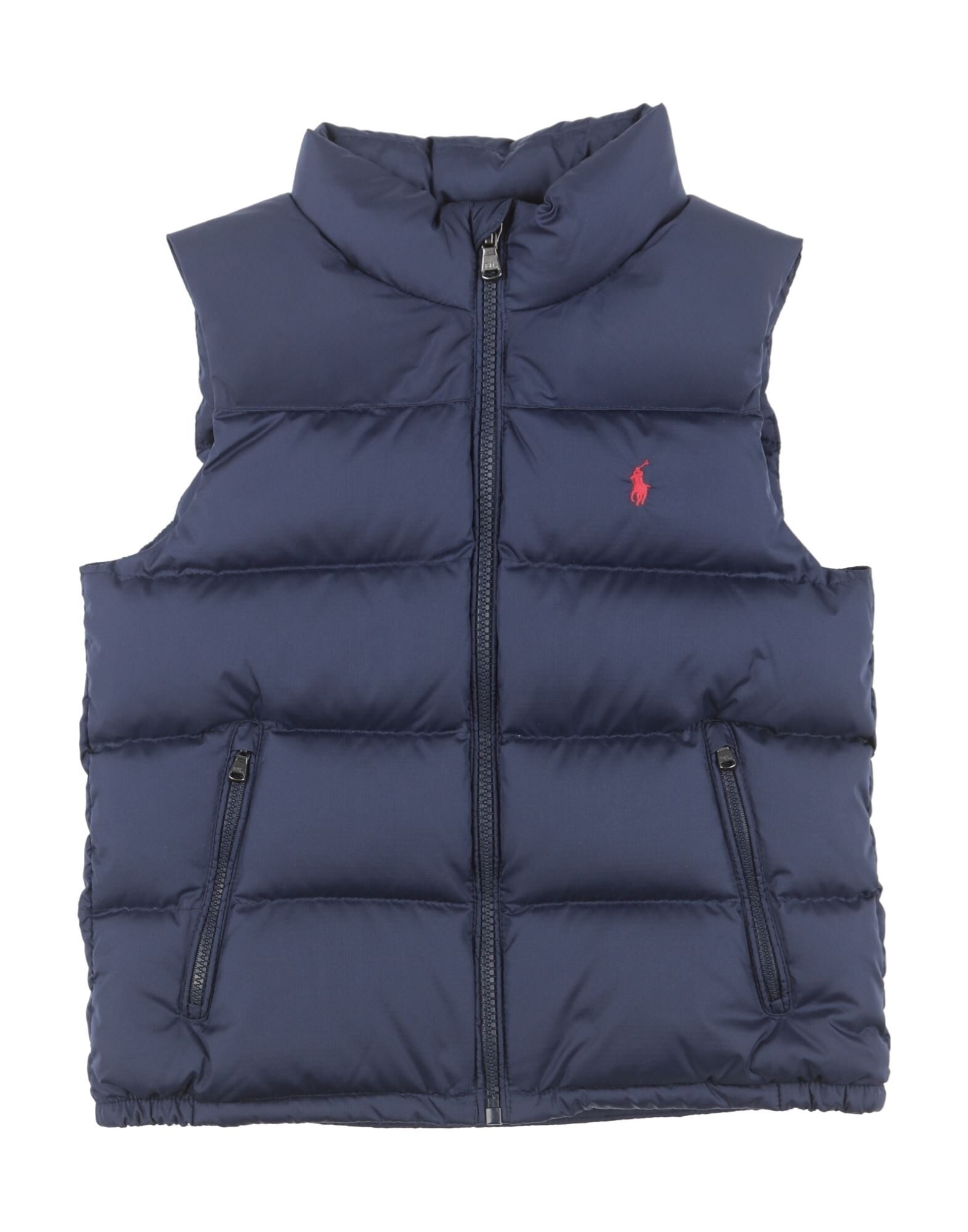 POLO RALPH LAUREN - ベスト