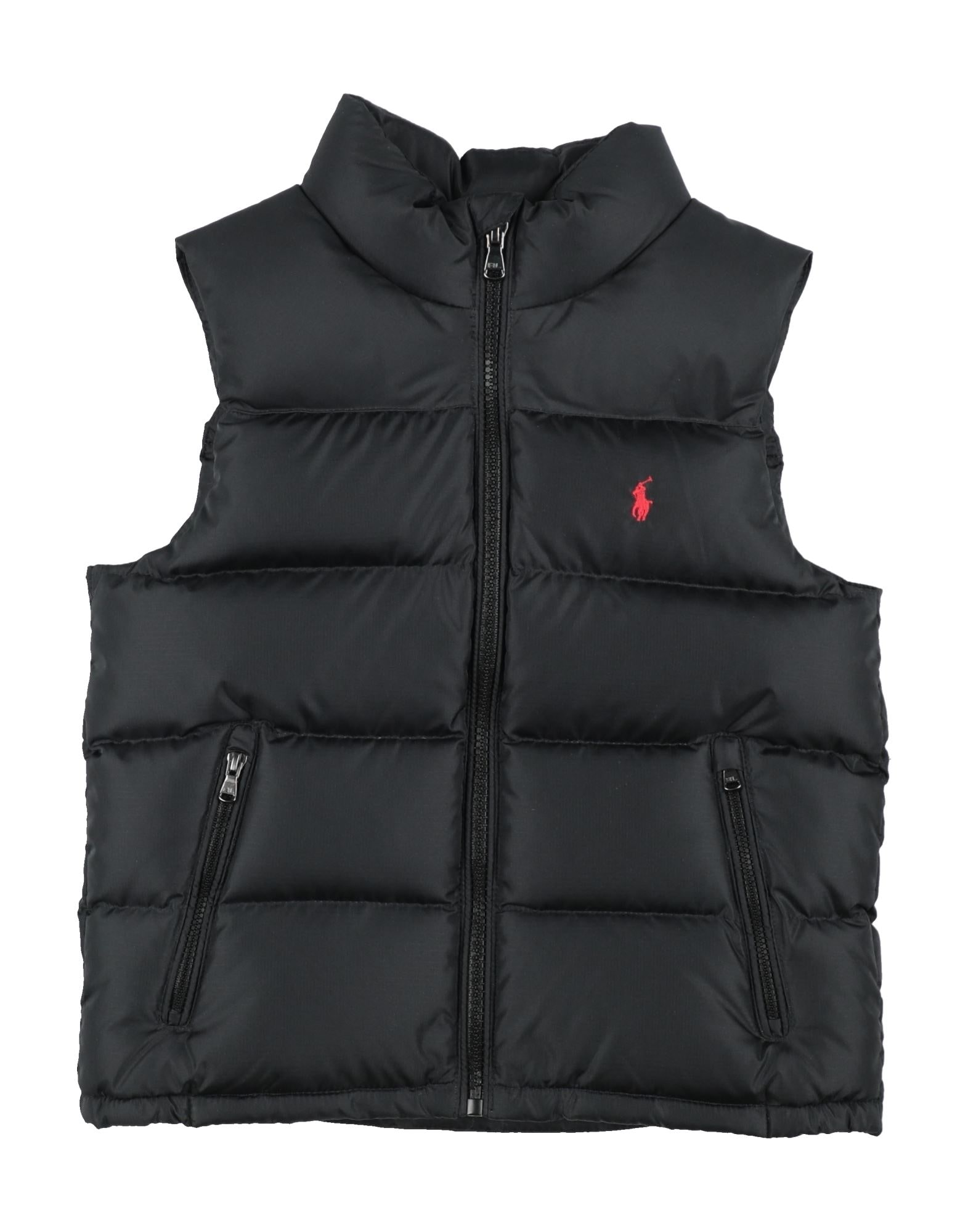 POLO RALPH LAUREN - Gilets