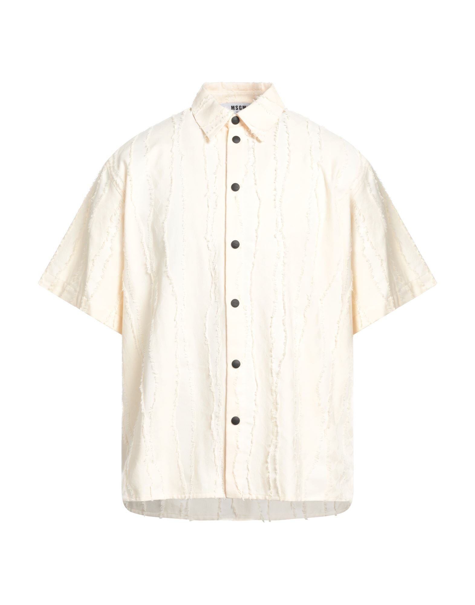 MSGM - Shirts