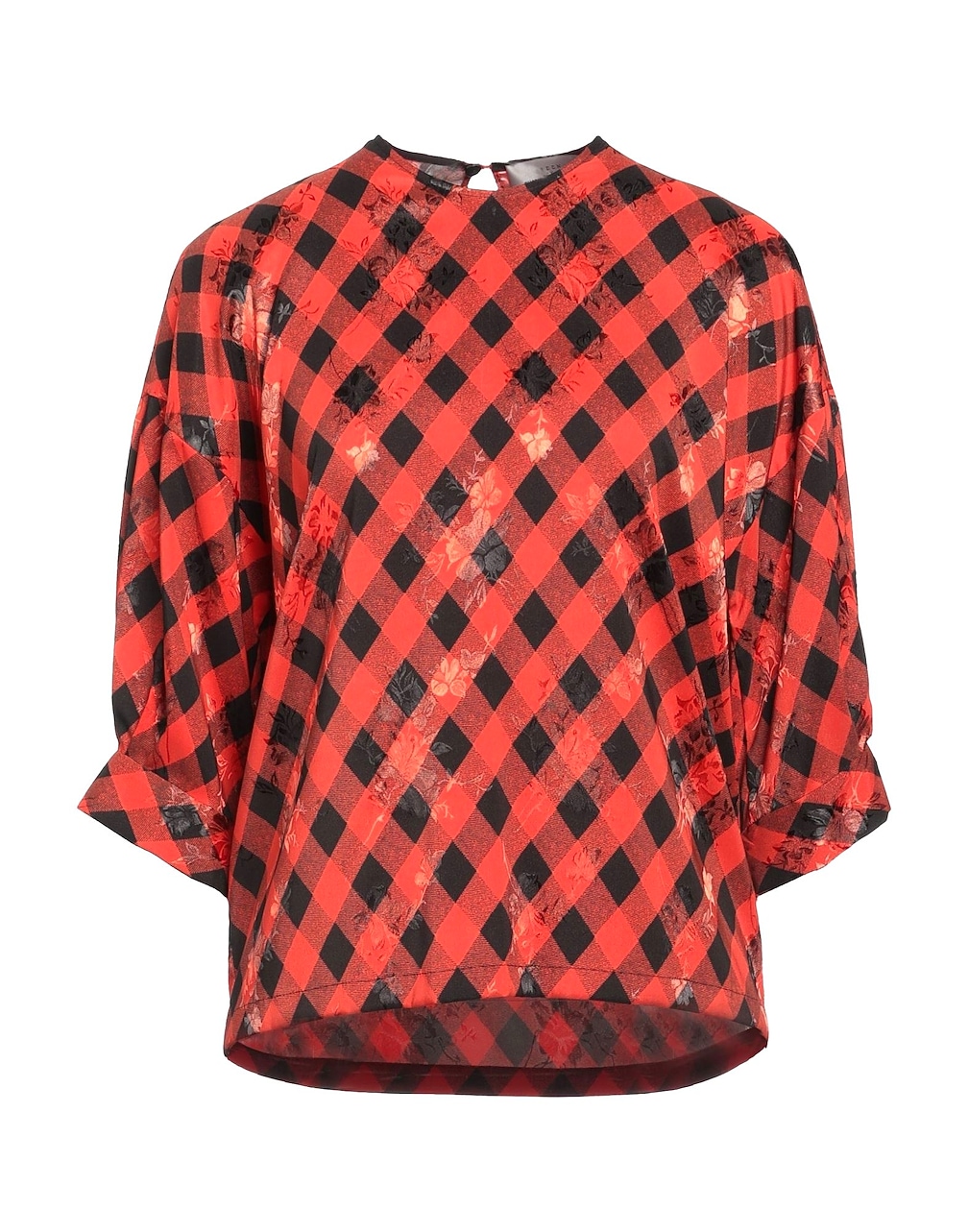 PREEN by THORNTON BREGAZZI - Tops