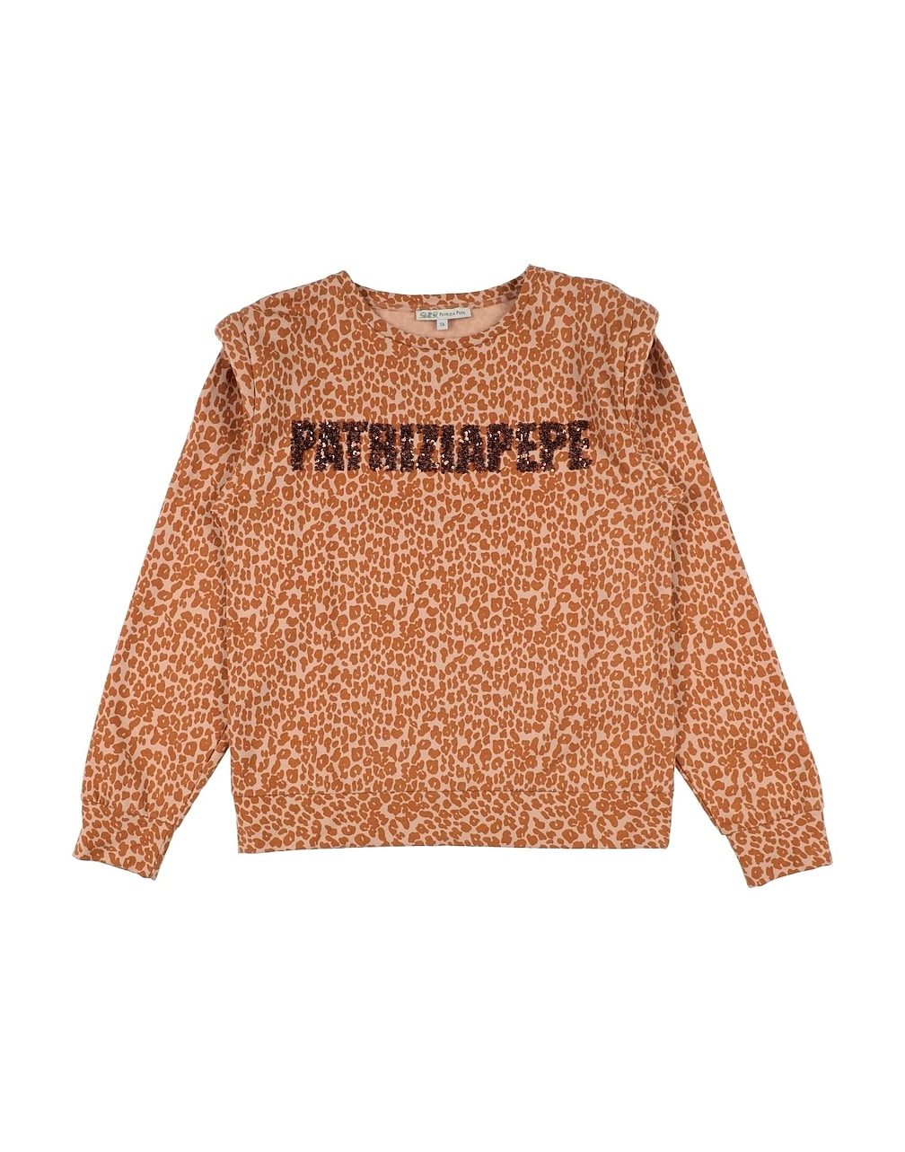 PATRIZIA PEPE - Felpe