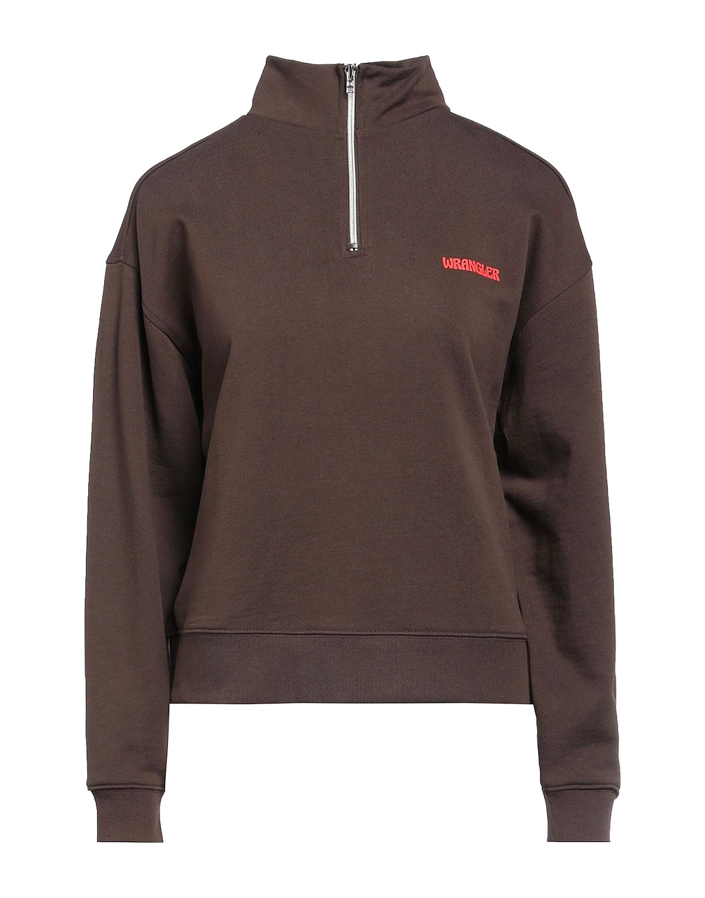 WRANGLER - Sweatshirts