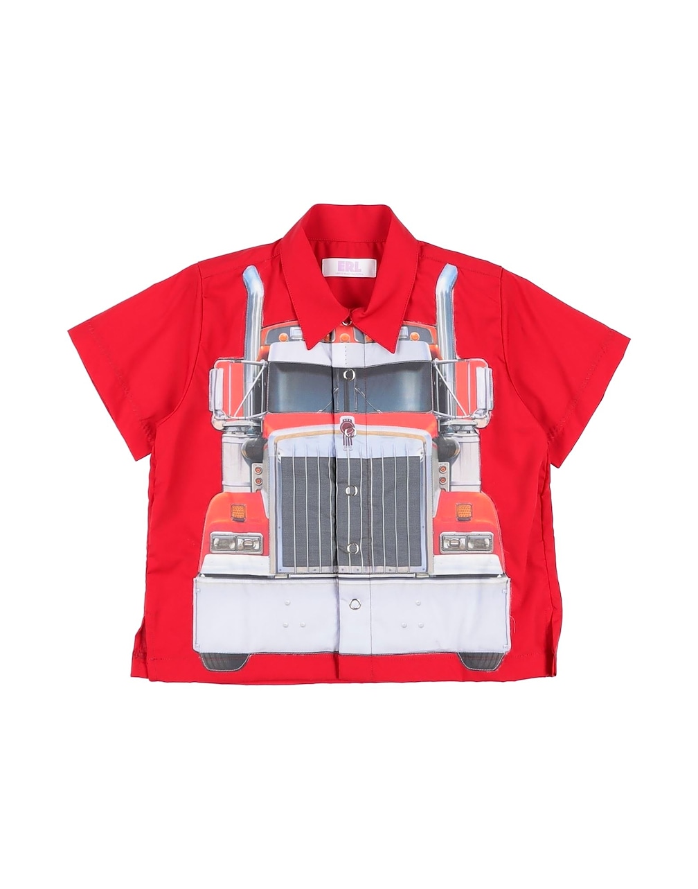 ERL - Shirts