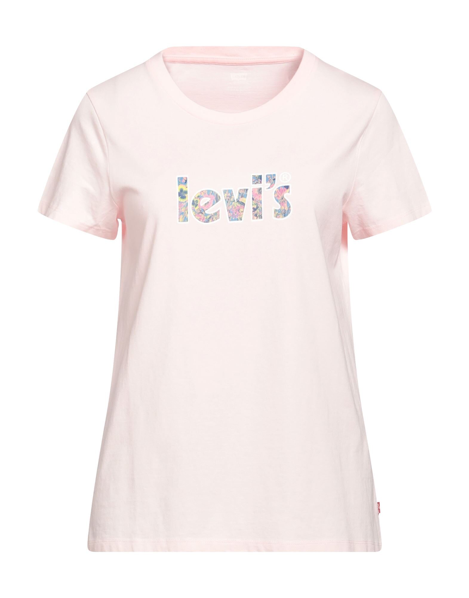 LEVI'S - T-shirts