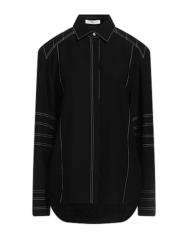 JW ANDERSON