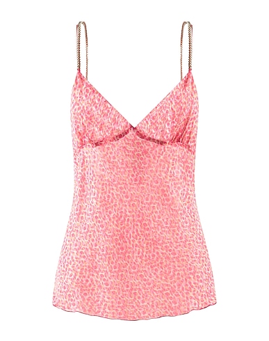 ANNA MOLINARI Caraco 100% Viscose