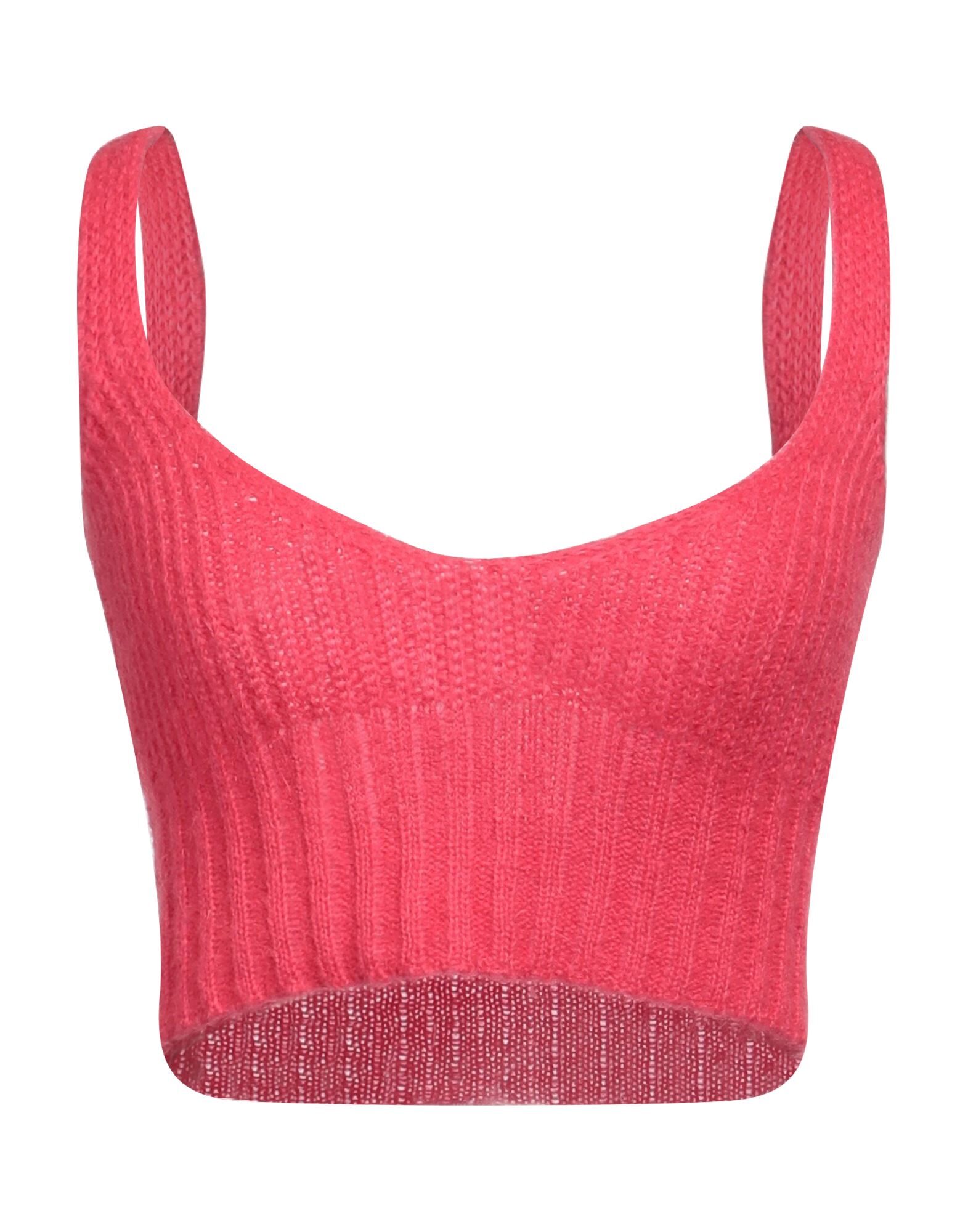 SFIZIO STUDIO - Tops