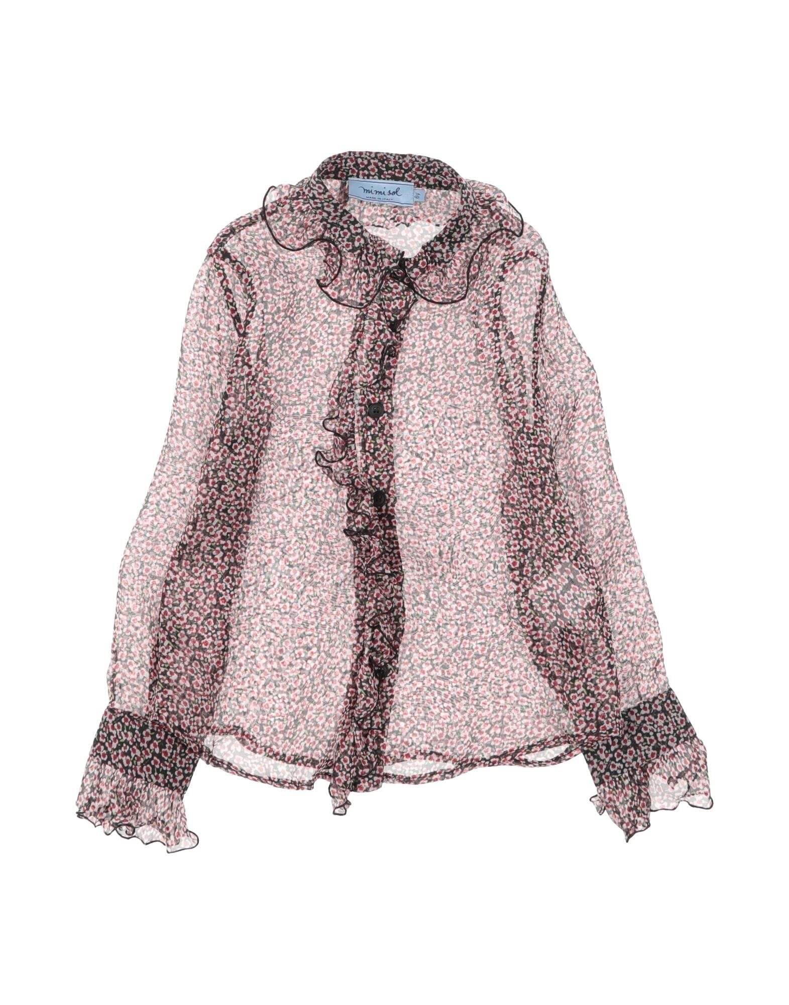 MIMISOL - Shirts