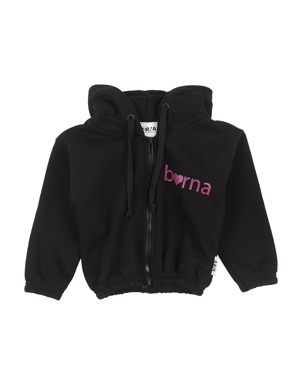 BERNA - Sweatshirts