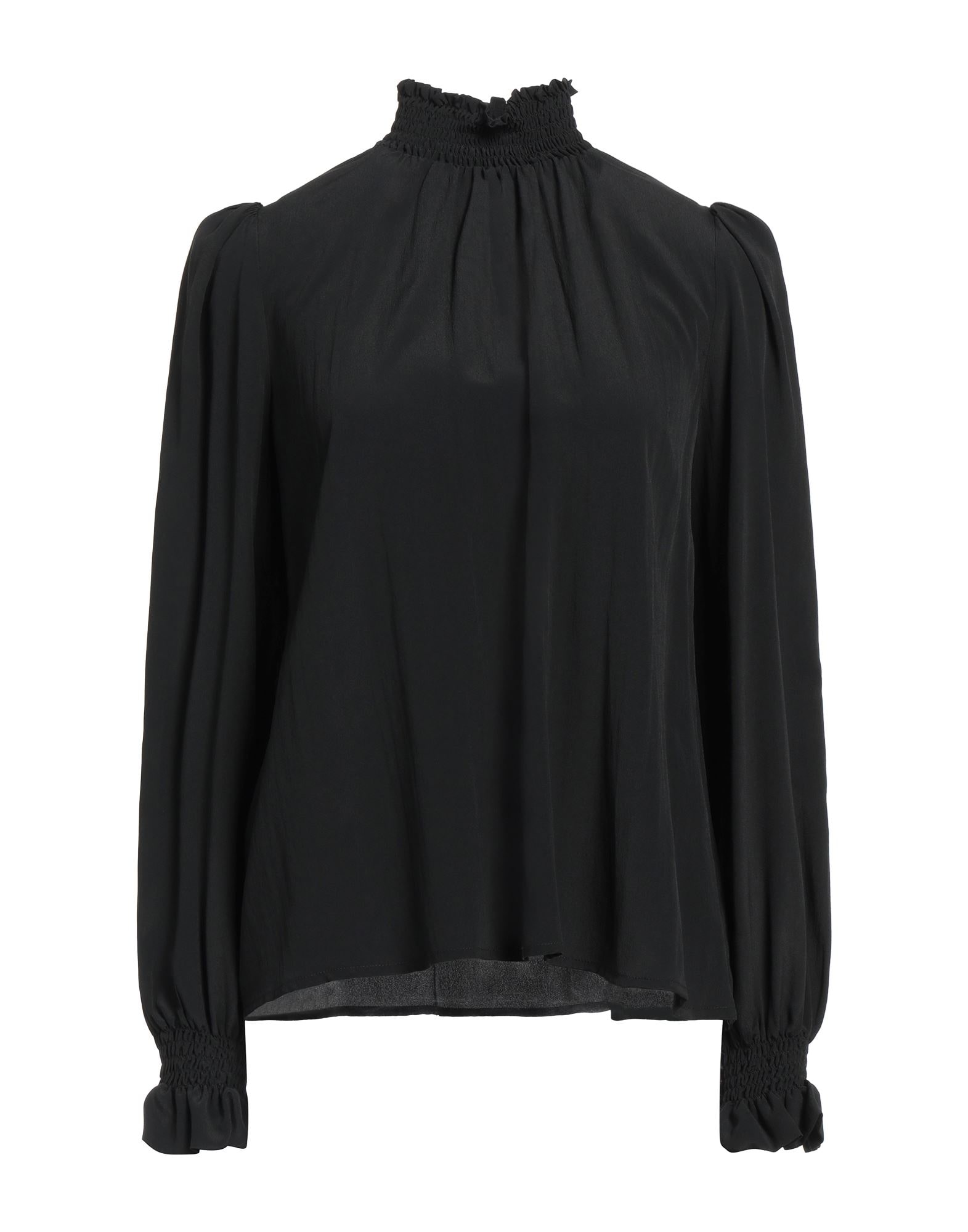 SUOLI - トップス