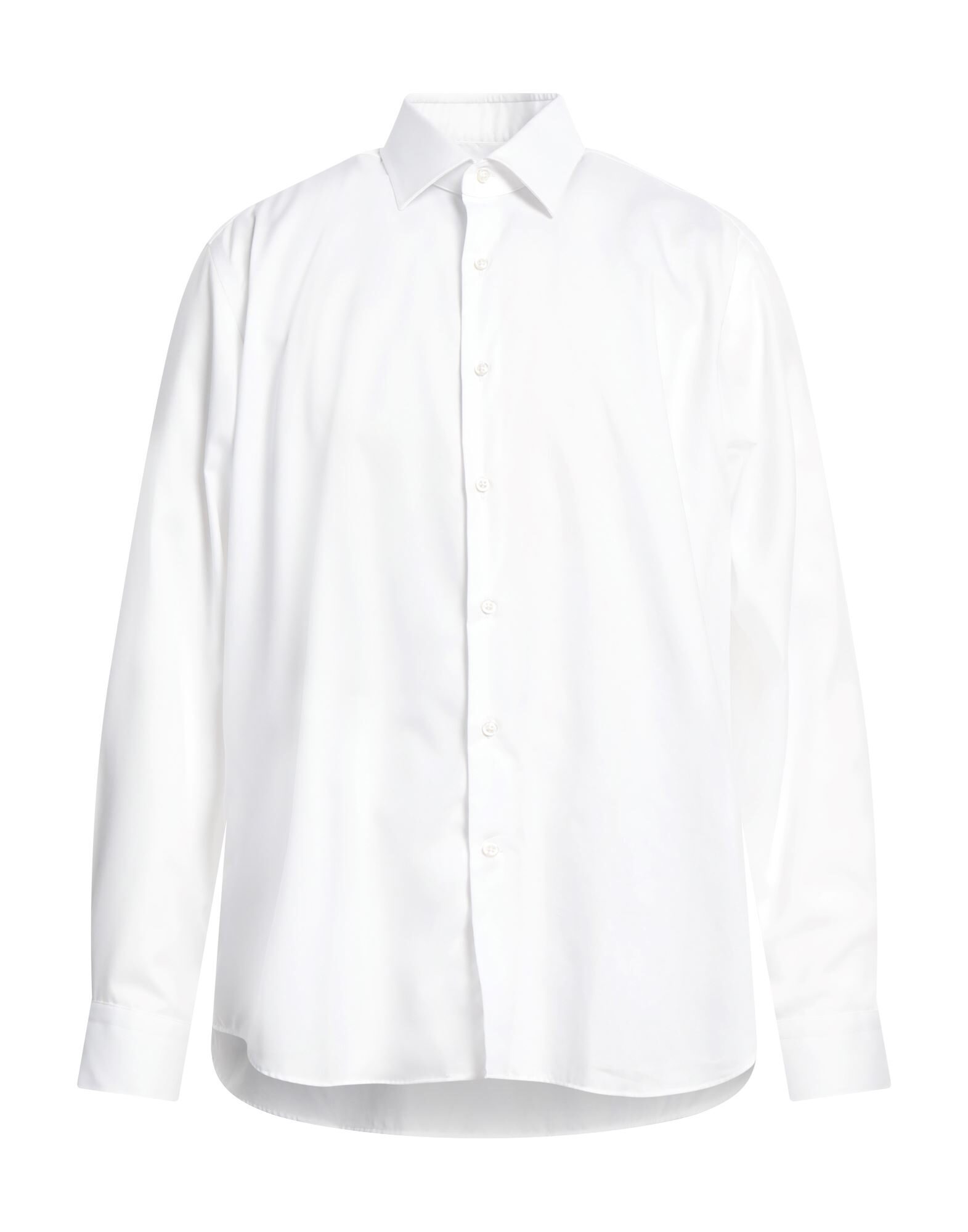 GHIRARDELLI - Shirts