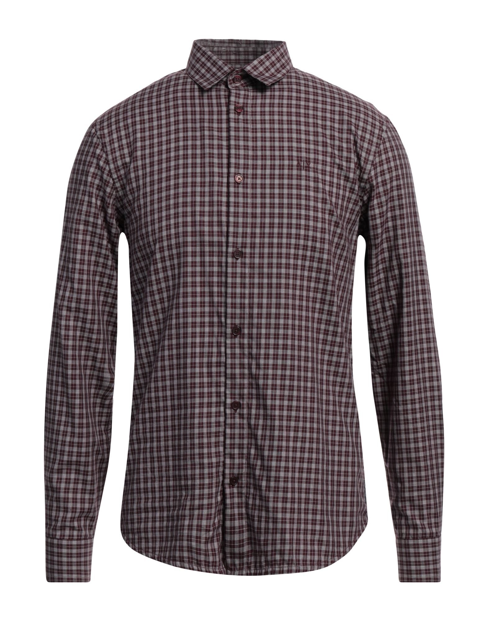 ARMANI EXCHANGE - Hemden