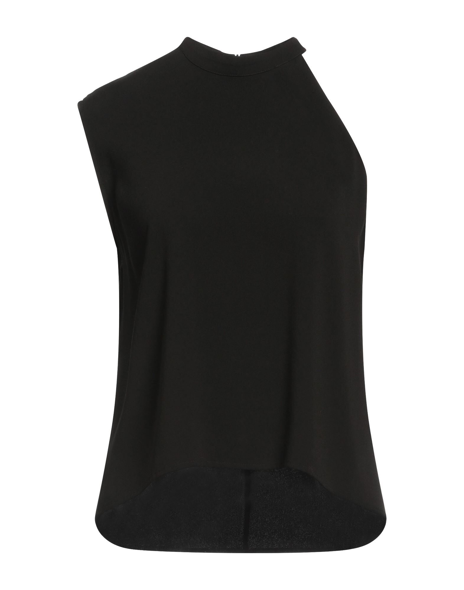 COSTUME NATIONAL - トップス