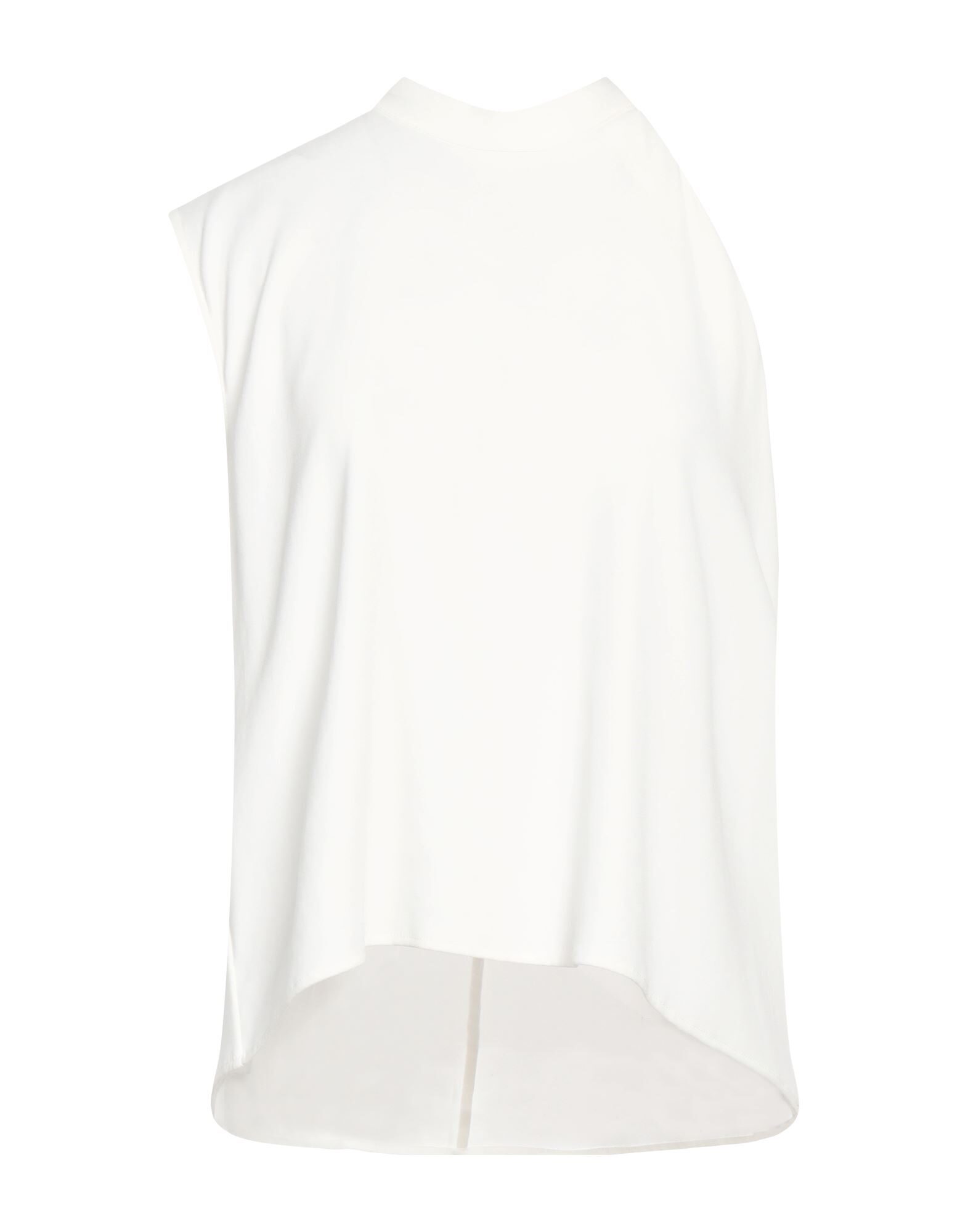 COSTUME NATIONAL - Tops