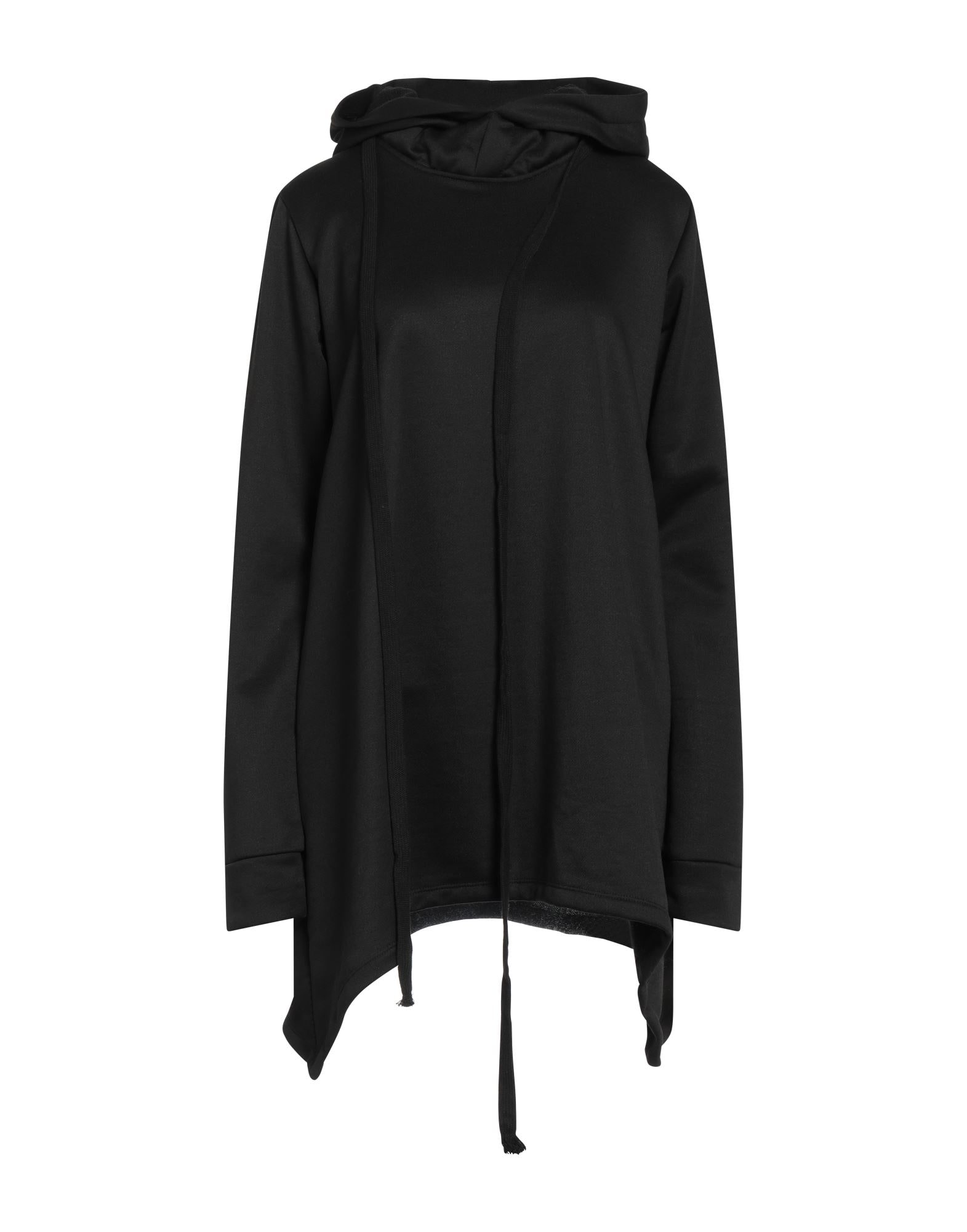 X CONCEPT - Sweatshirts