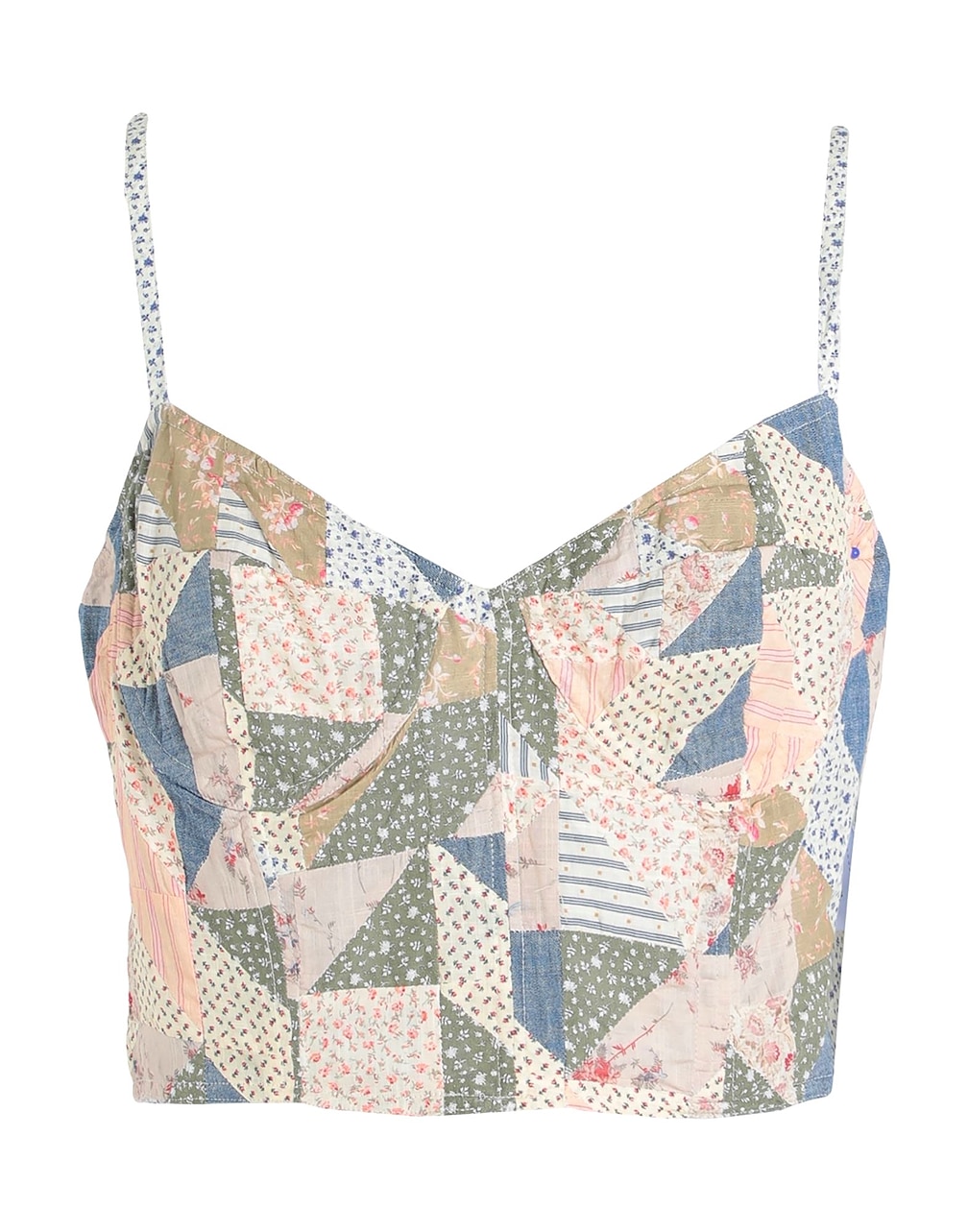 POLO RALPH LAUREN - Tops