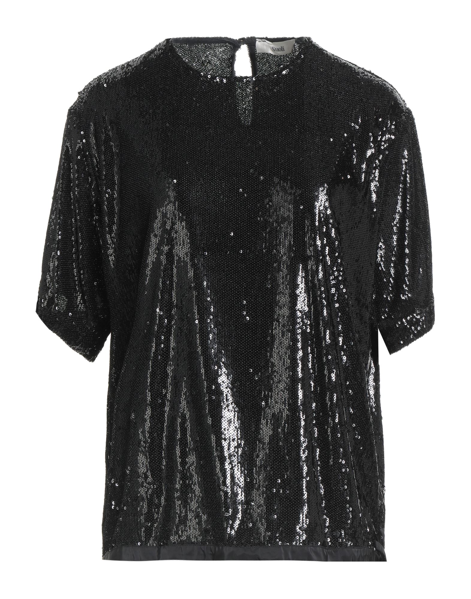 SUOLI - Tops