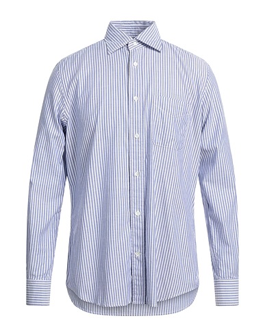 GLANSHIRT
