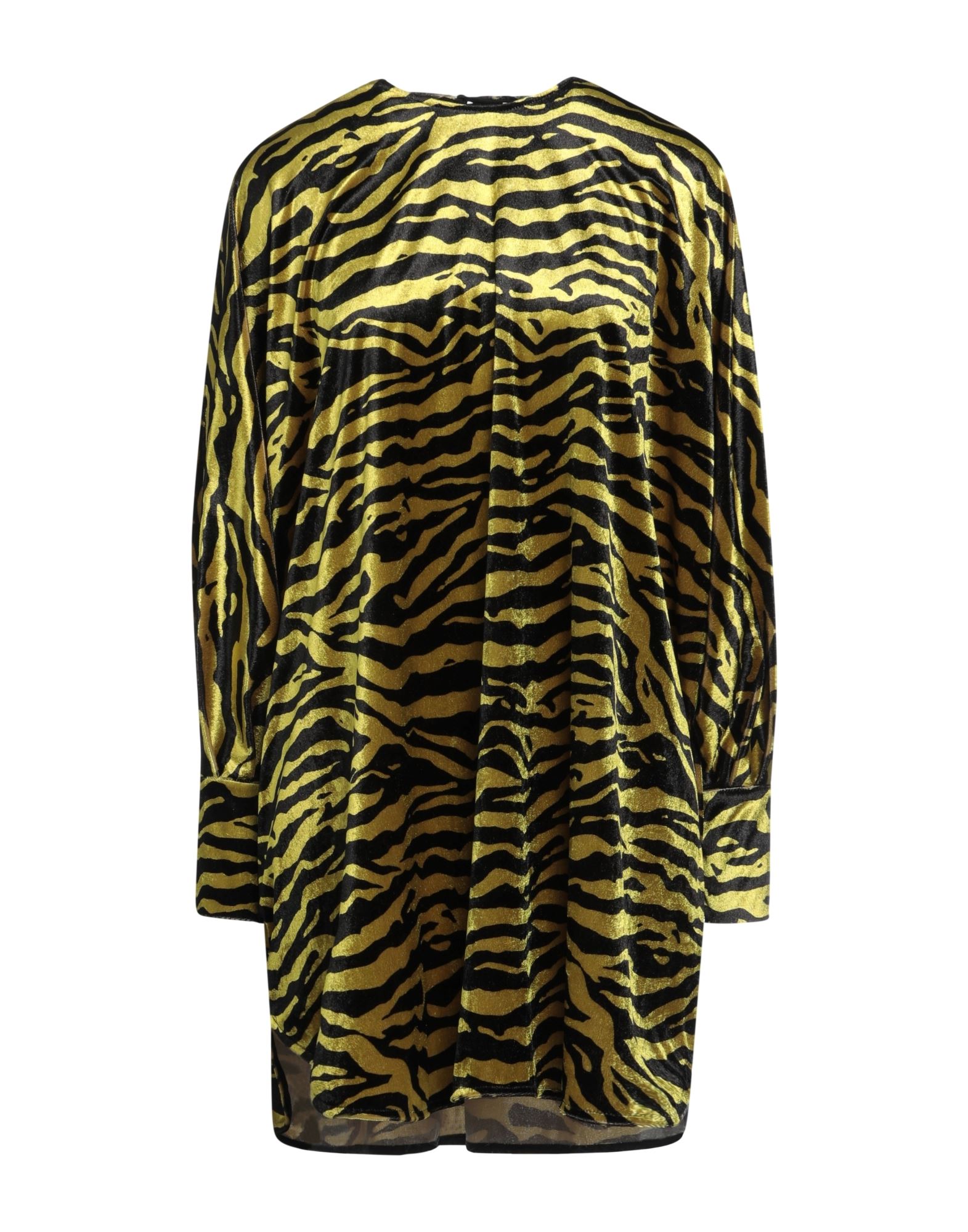 SUOLI - Короткие платья