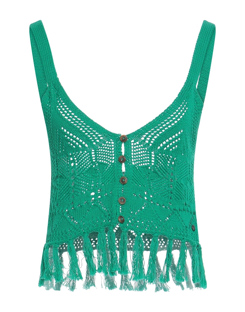 DESIGUAL - Tops