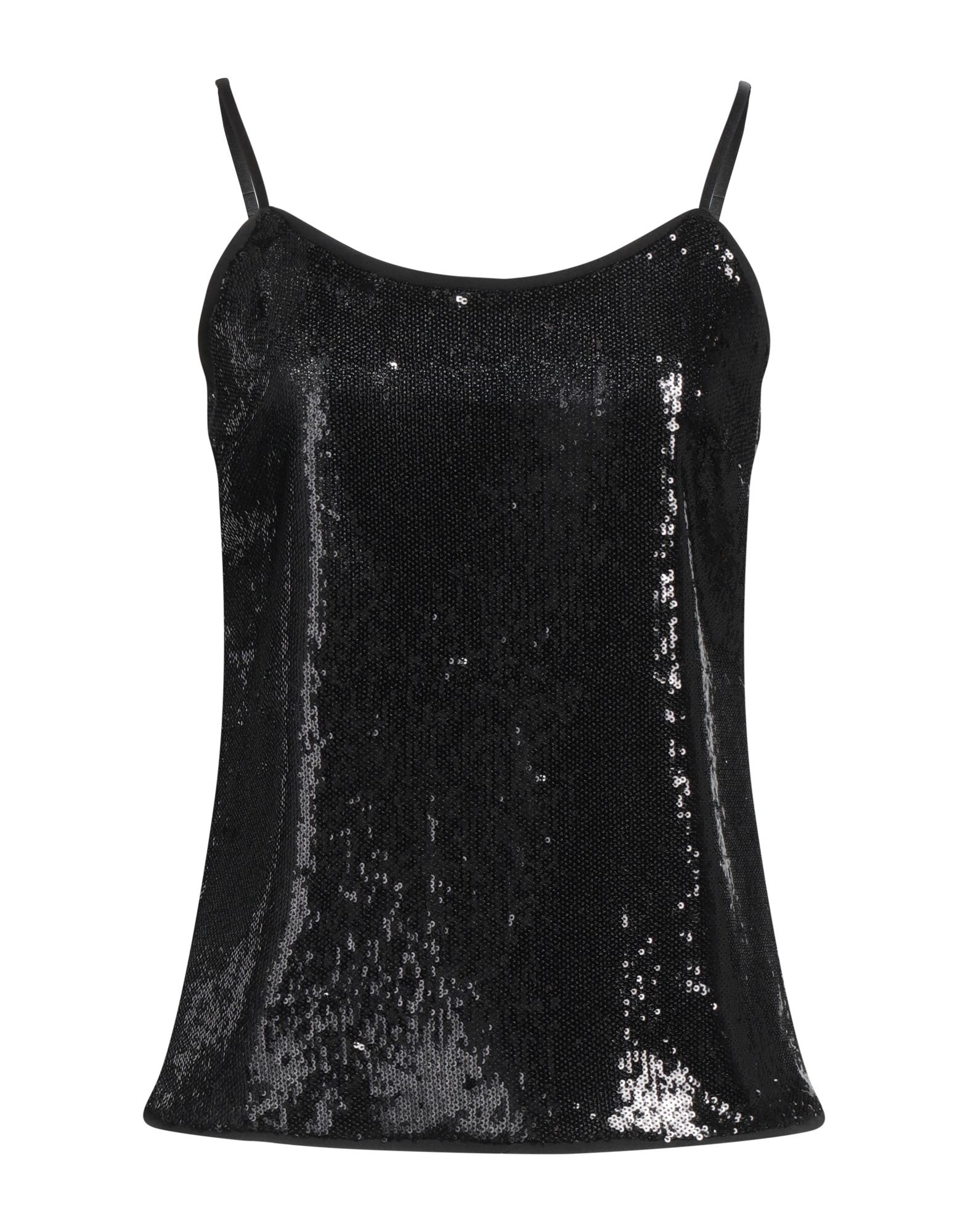 CAMILLA  Milano - Tops