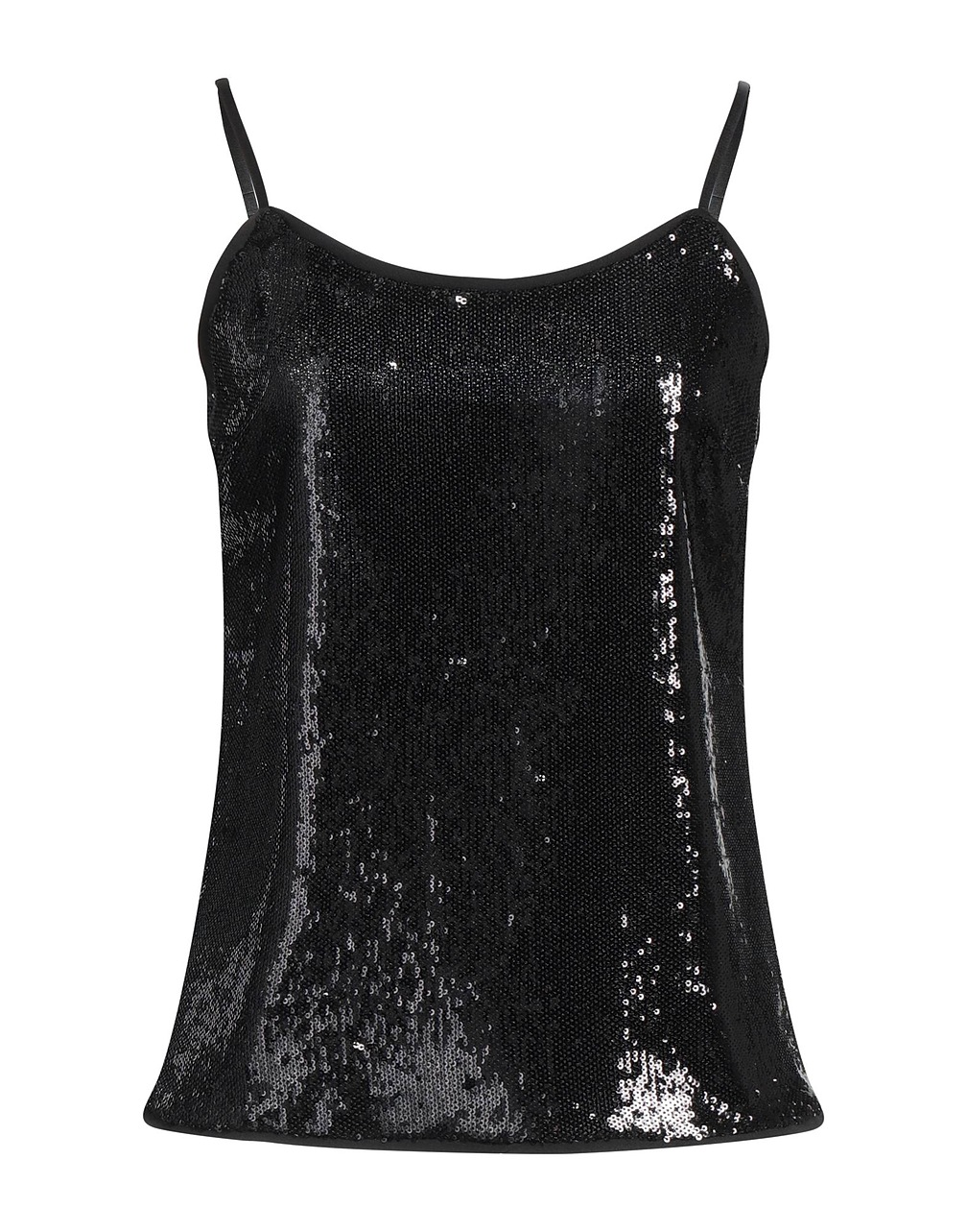 CAMILLA Milano - Tops