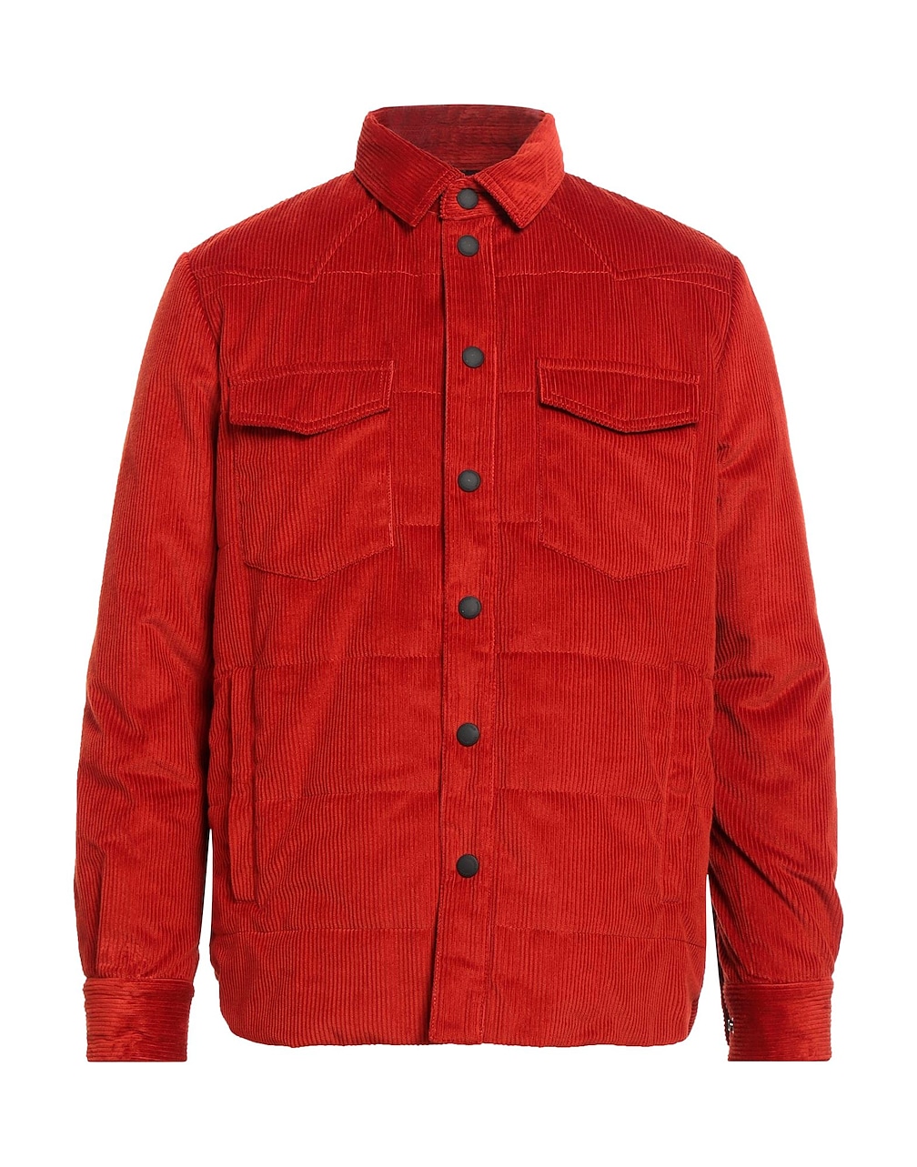 BROOKSFIELD - Jackets