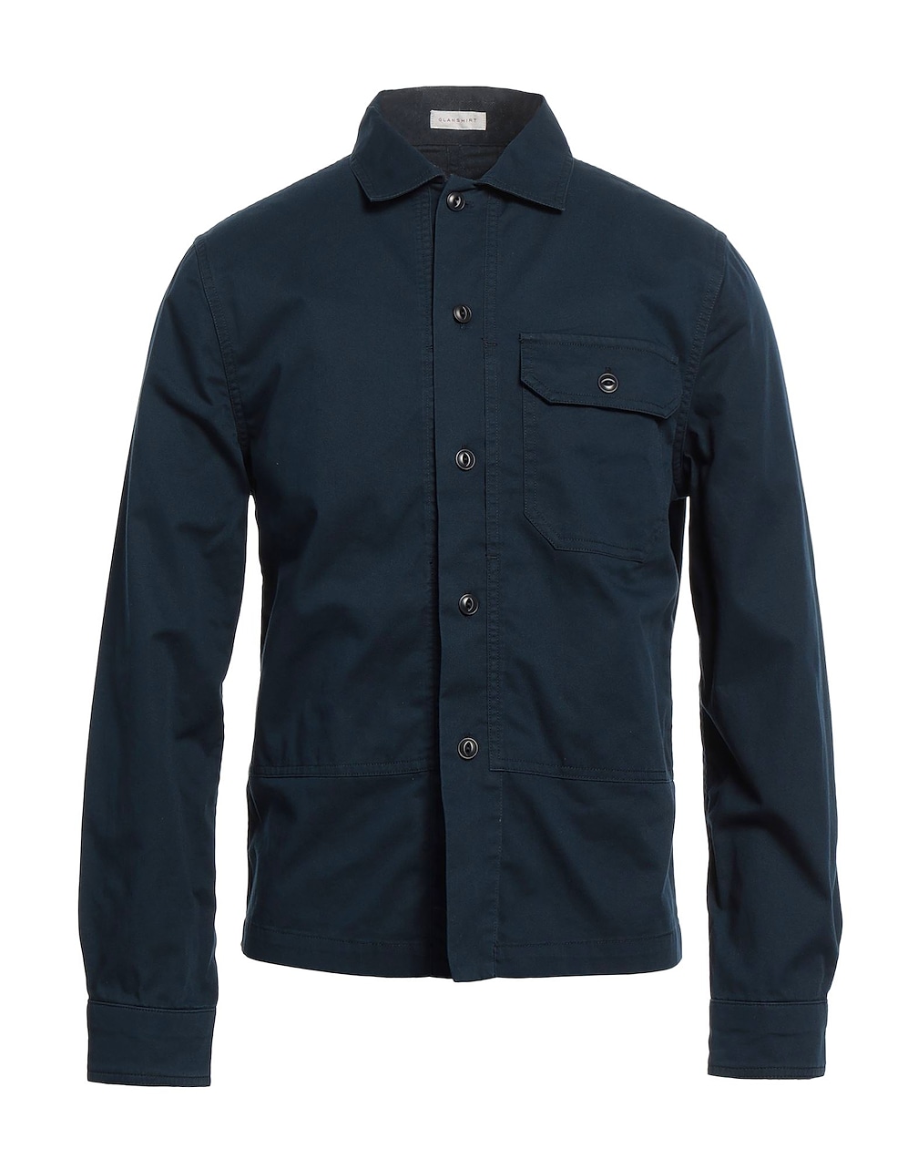 GLANSHIRT - Shirts