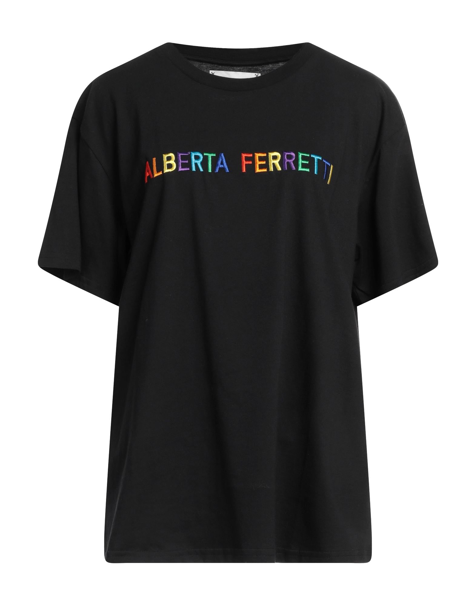 ALBERTA FERRETTI - T-shirts