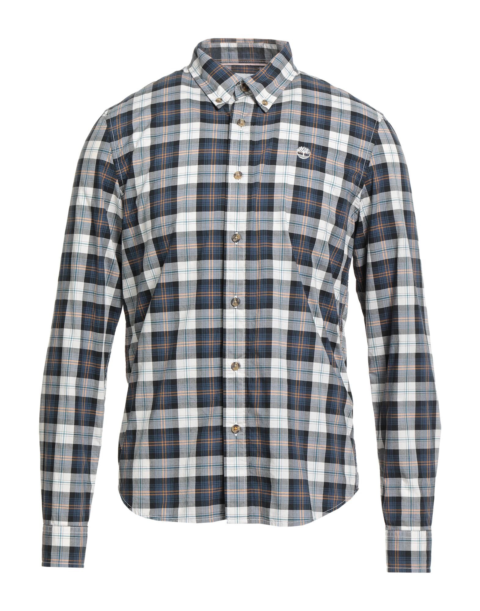 TIMBERLAND - Shirts