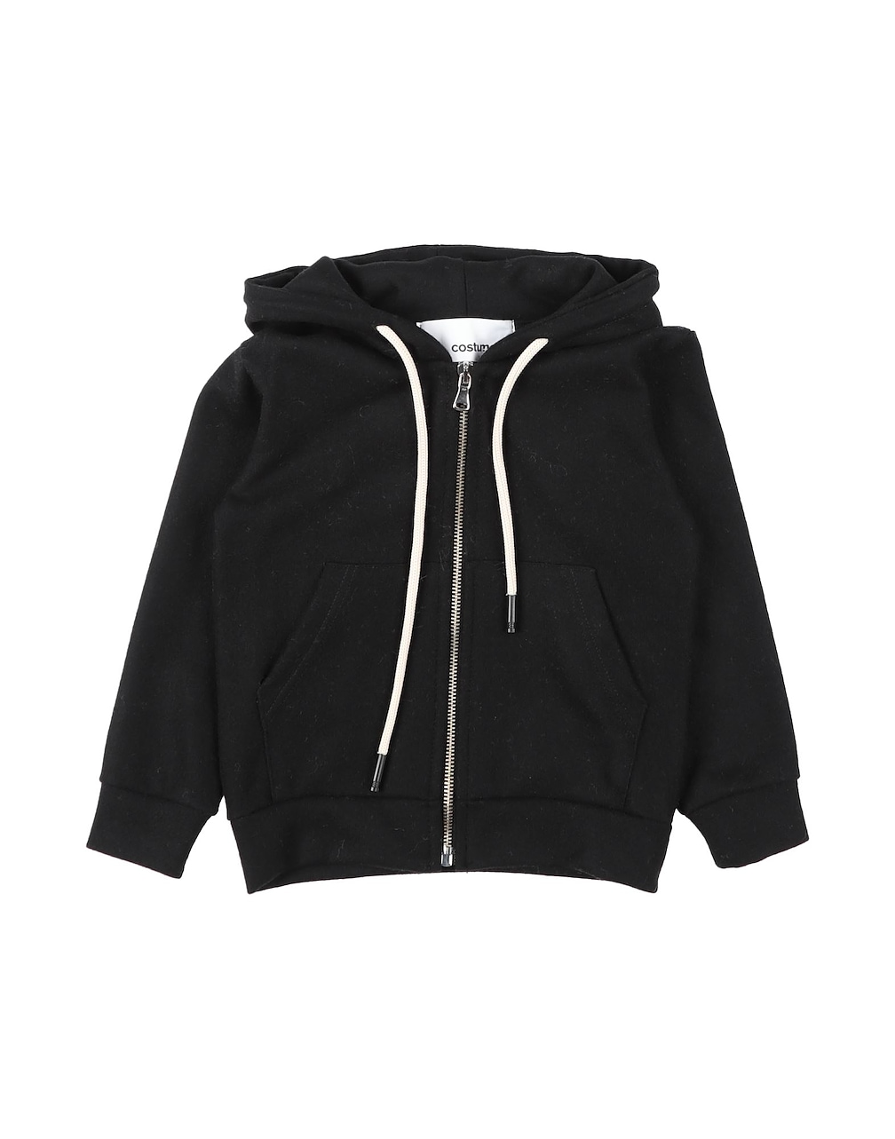 COSTUMEIN - Sweatshirts