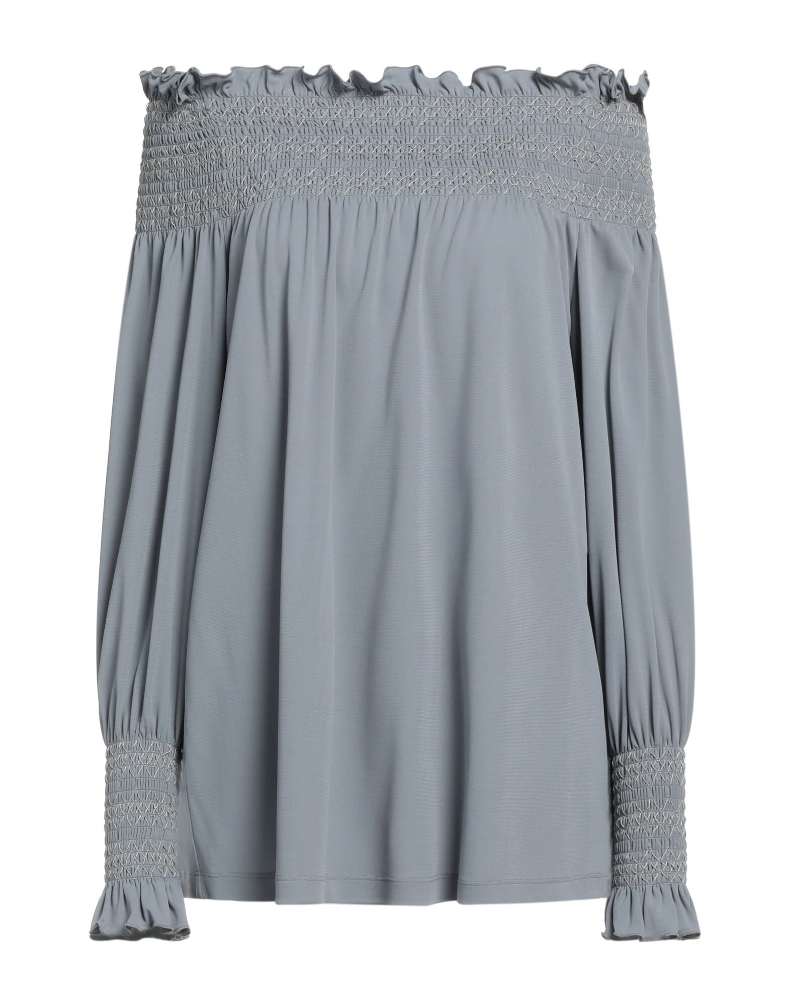 ALBERTA FERRETTI - Tops