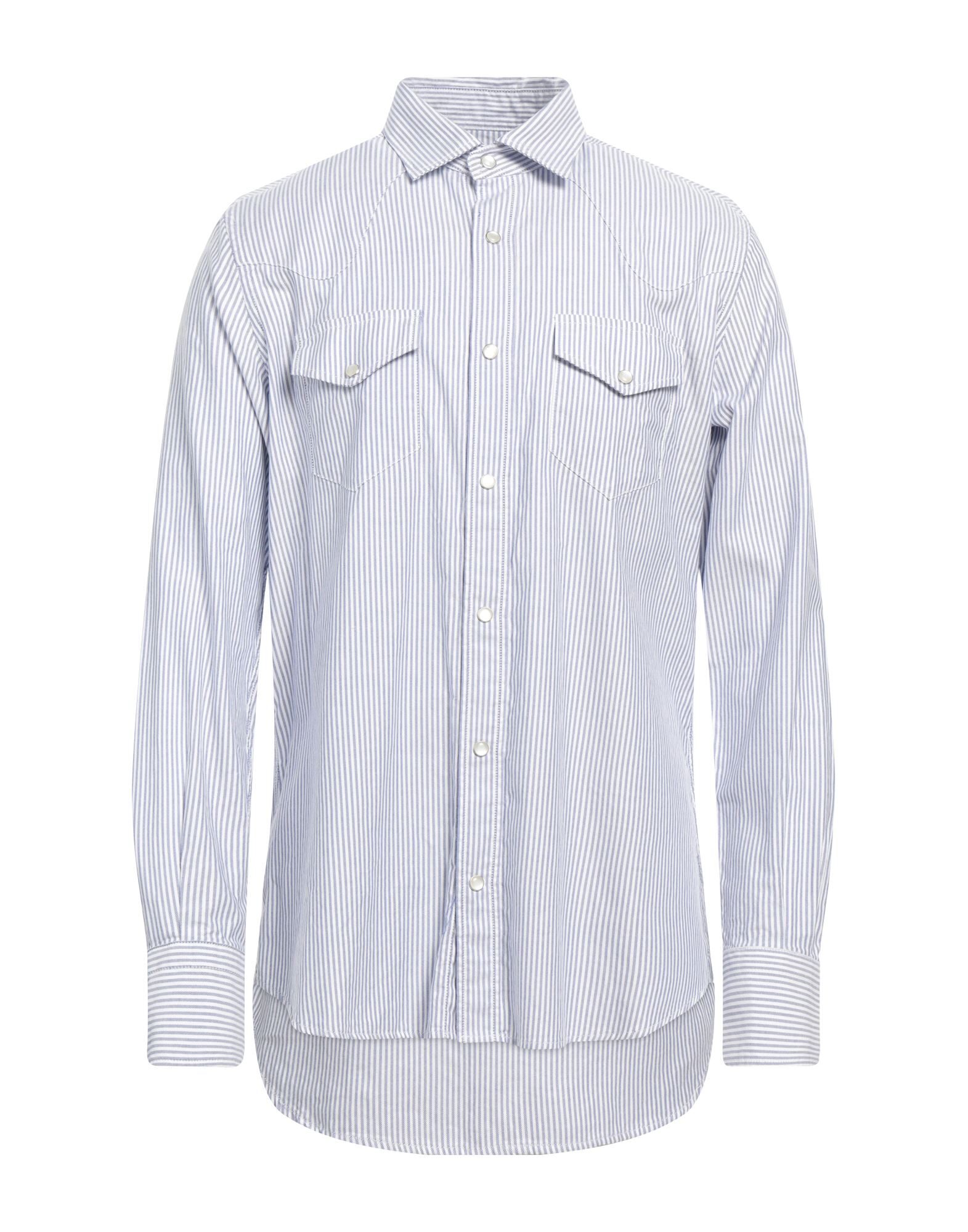 GLANSHIRT - シャツ