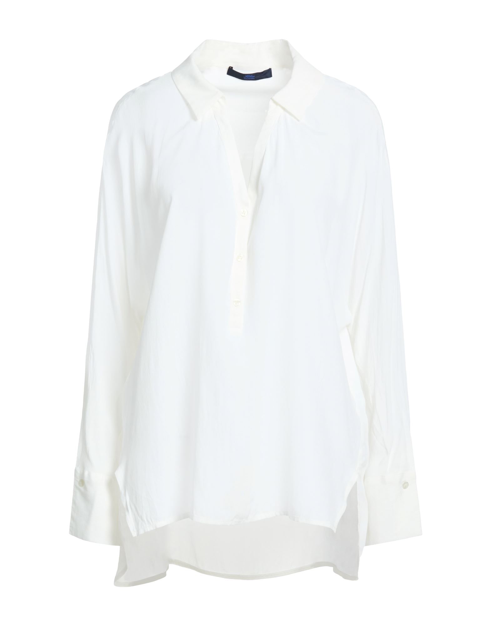 BLUE LES COPAINS - Tops