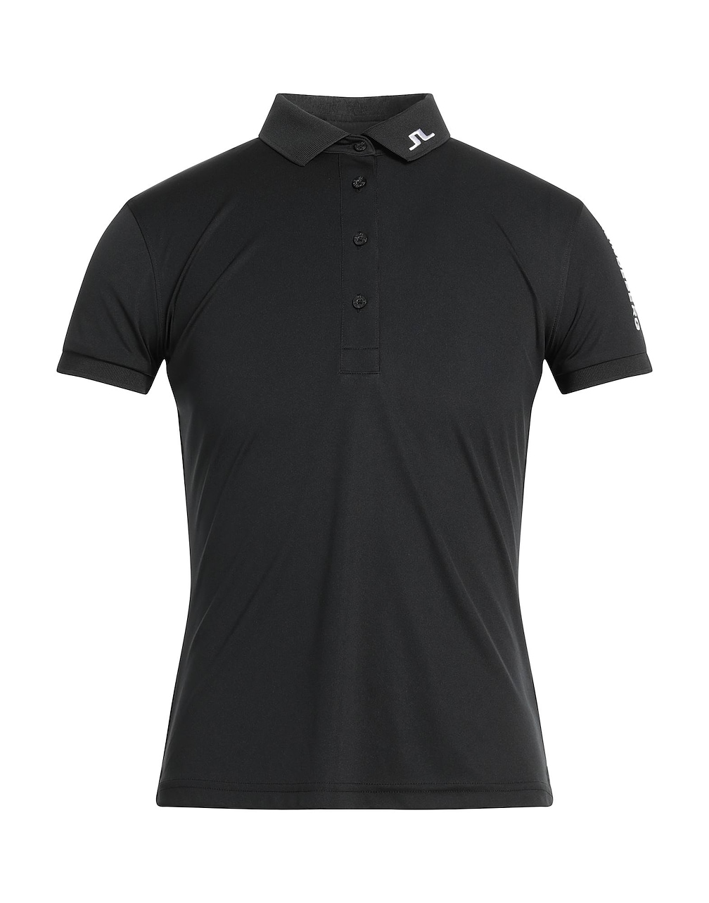 JOHAN by J.LINDEBERG - Poloshirts