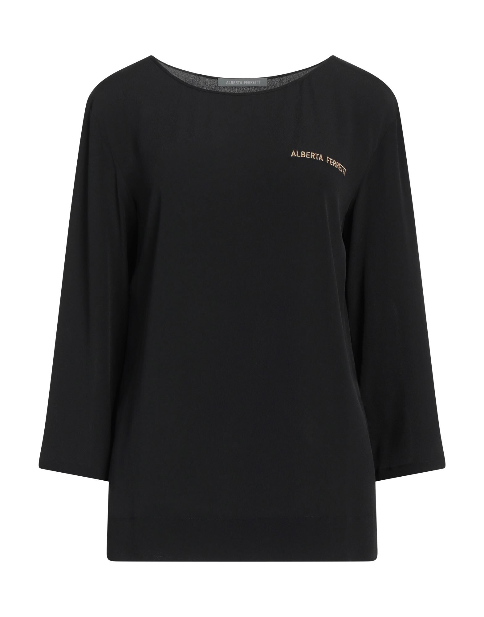 ALBERTA FERRETTI - Tops