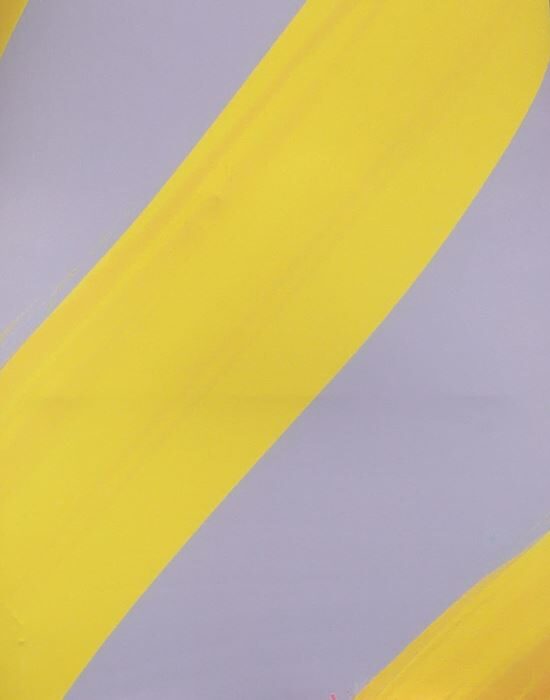 ROHKA Футболка