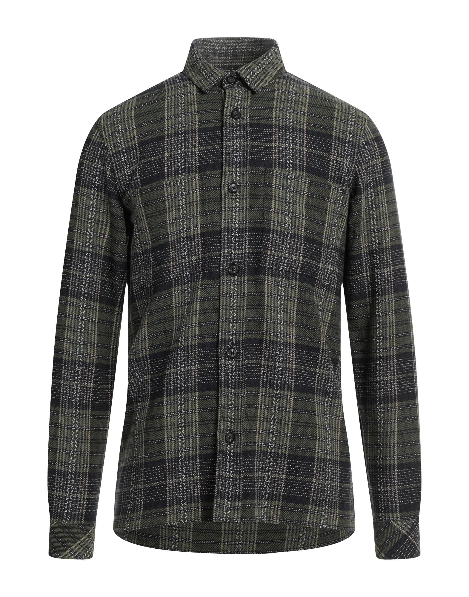 SAMSØE Φ SAMSØE - Shirts