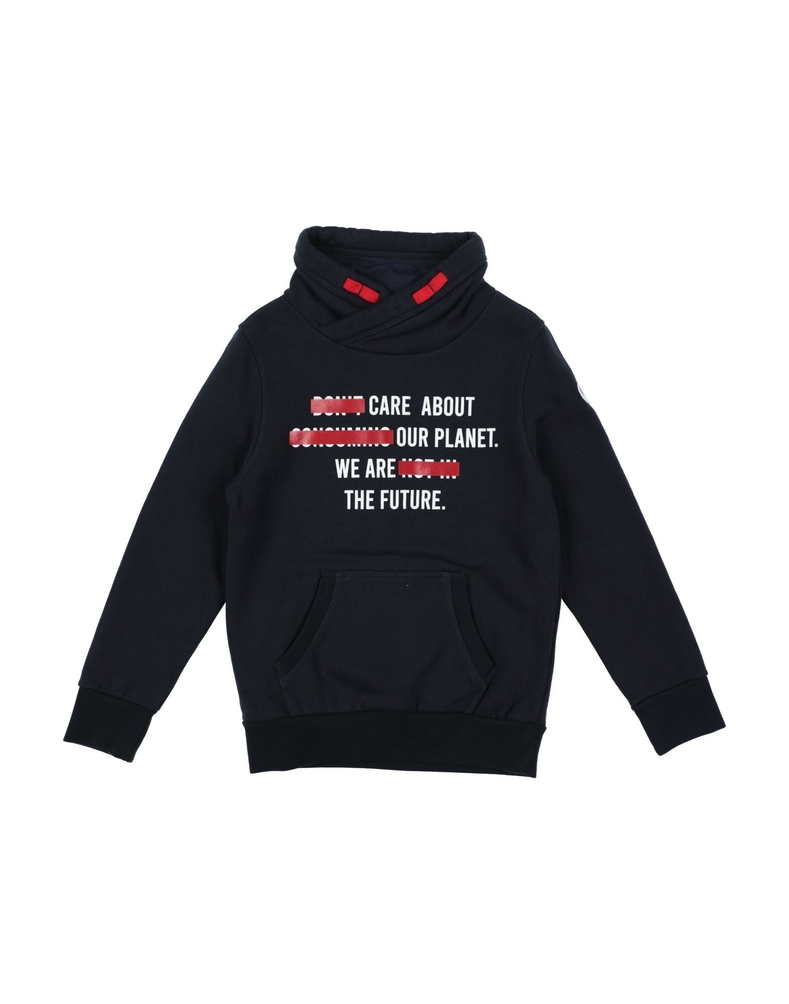 NORTH SAILS - Sweatshirts