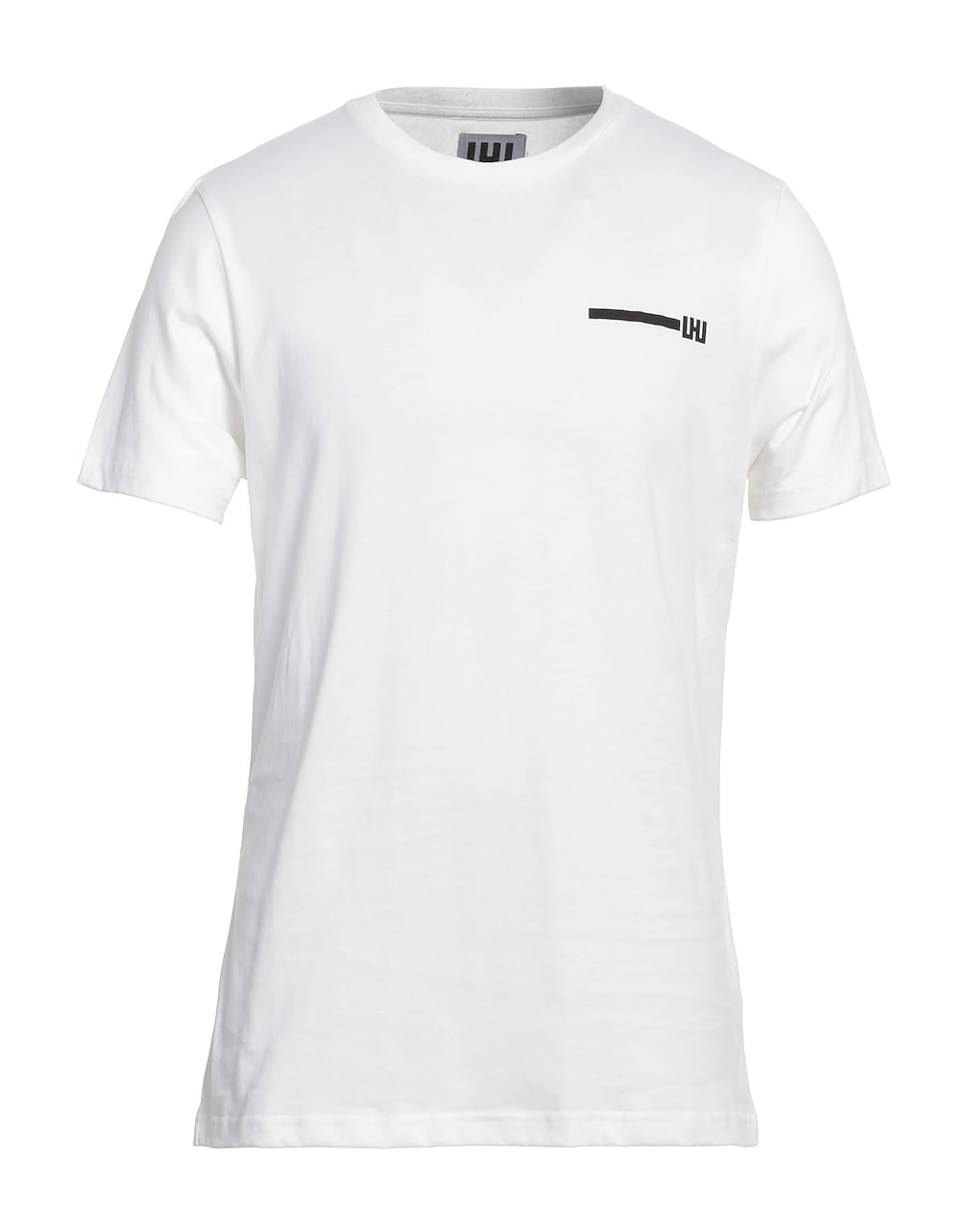 LHU URBAN - T-shirts
